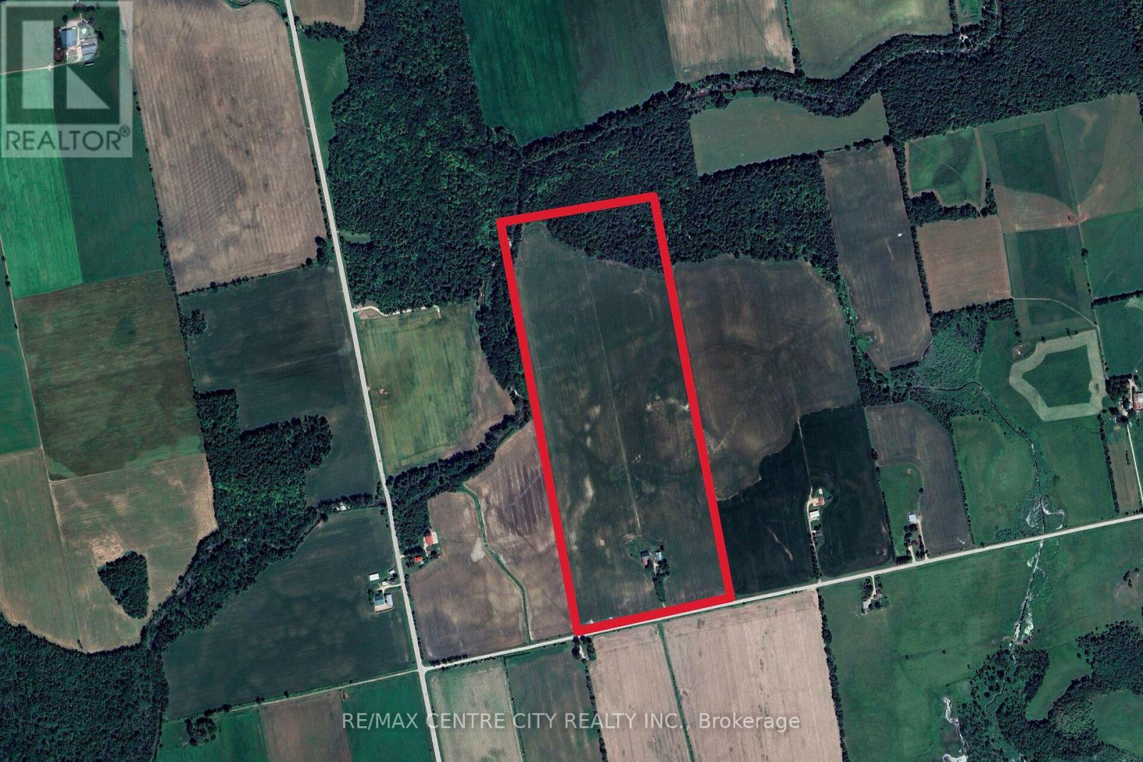 1162 Conc 4e Road, Brockton, Ontario  N0G 1K0 - Photo 2 - X12998798