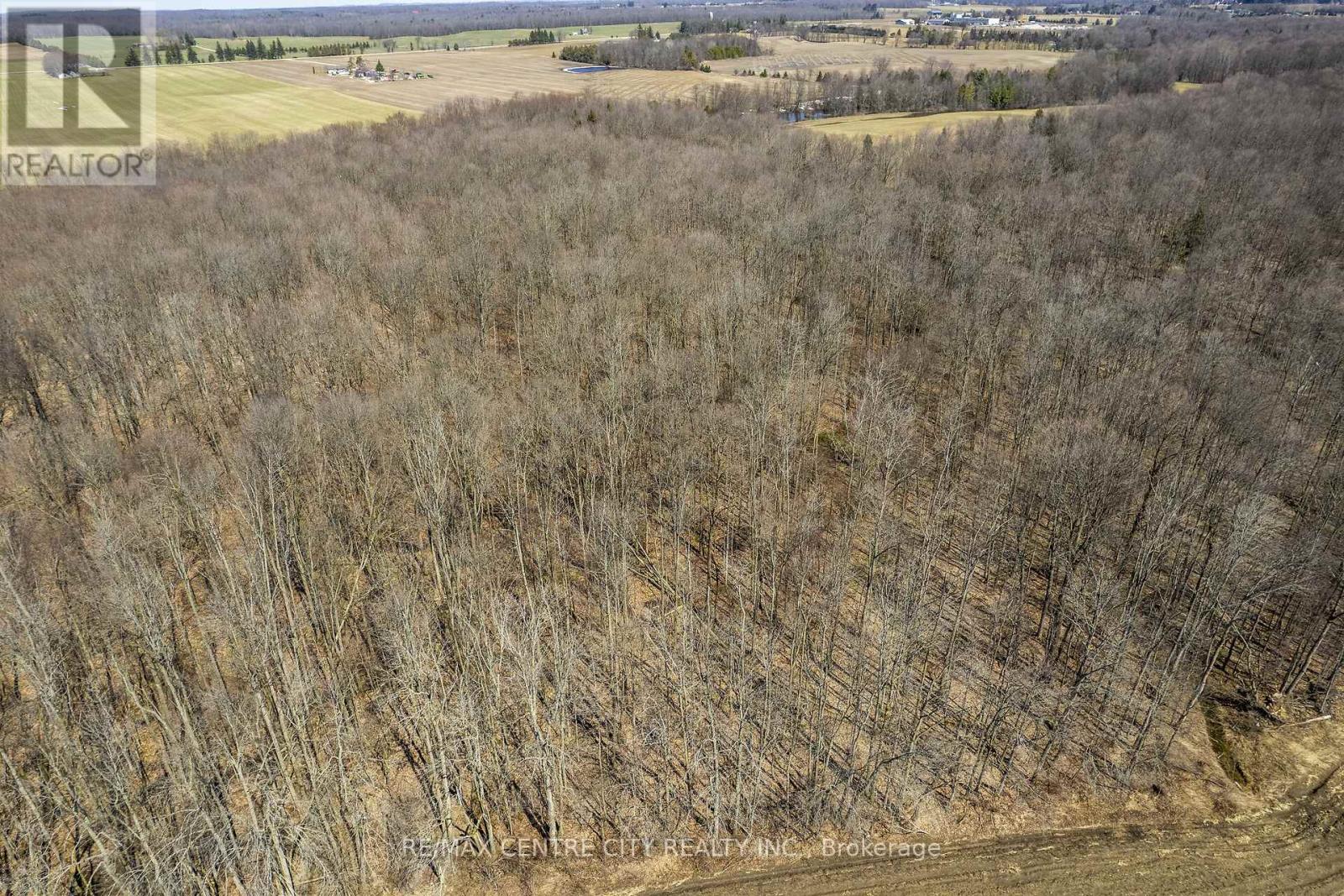 1162 Conc 4e Road, Brockton, Ontario  N0G 1K0 - Photo 20 - X12998798