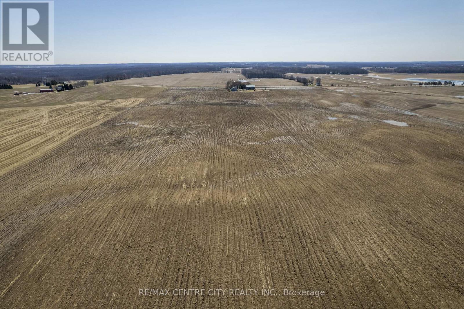 1162 Conc 4e Road, Brockton, Ontario  N0G 1K0 - Photo 21 - X12998798