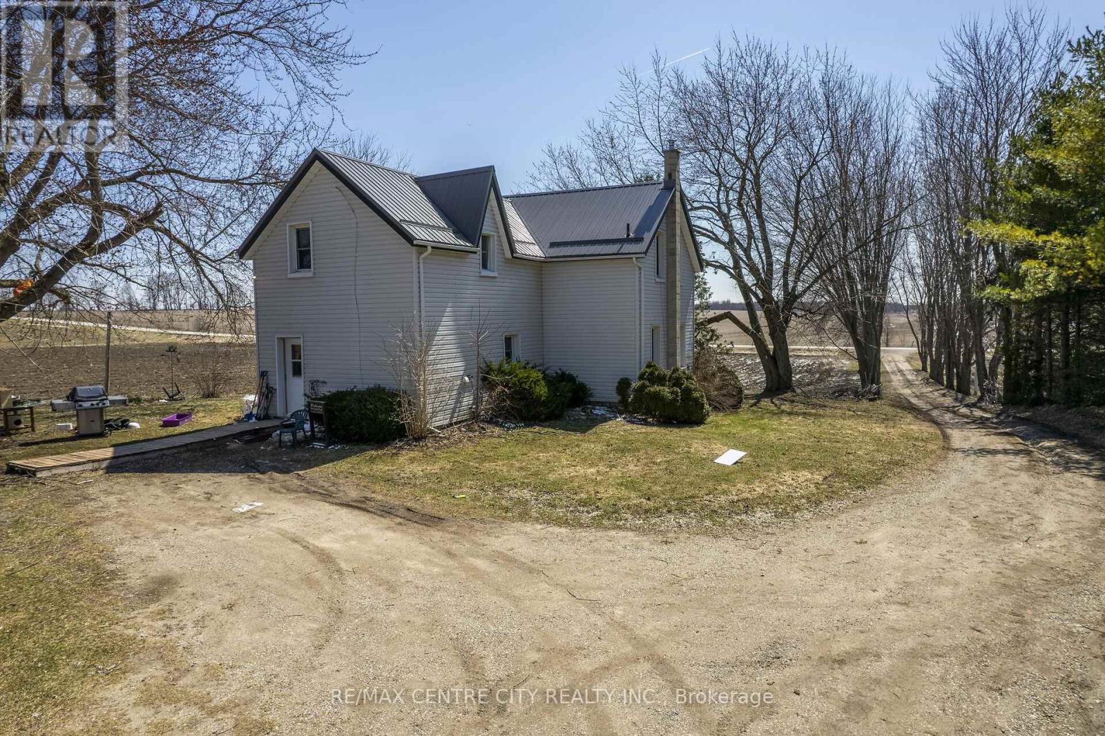 1162 Conc 4e Road, Brockton, Ontario  N0G 1K0 - Photo 27 - X12998798