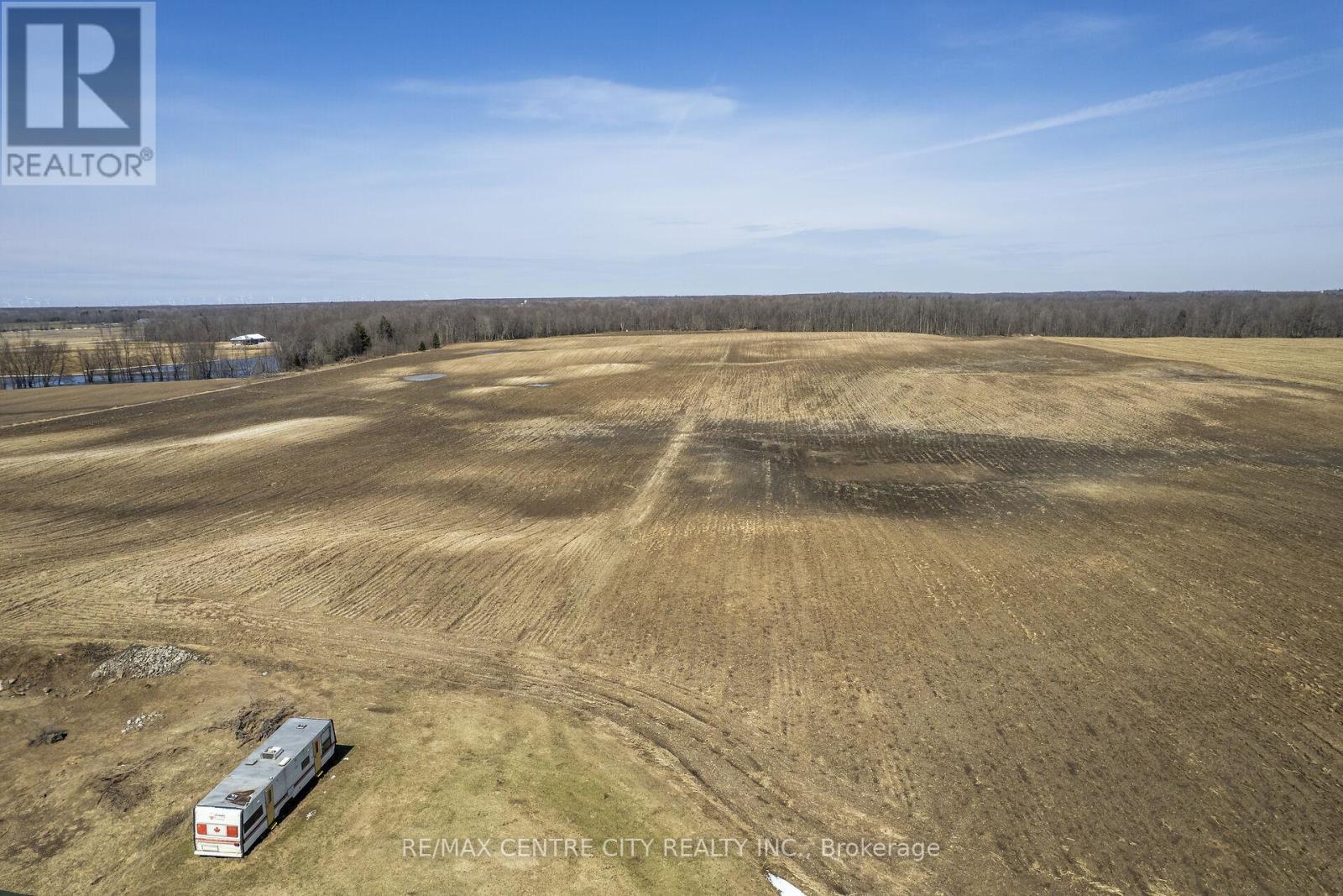 1162 Conc 4e Road, Brockton, Ontario  N0G 1K0 - Photo 3 - X12998798