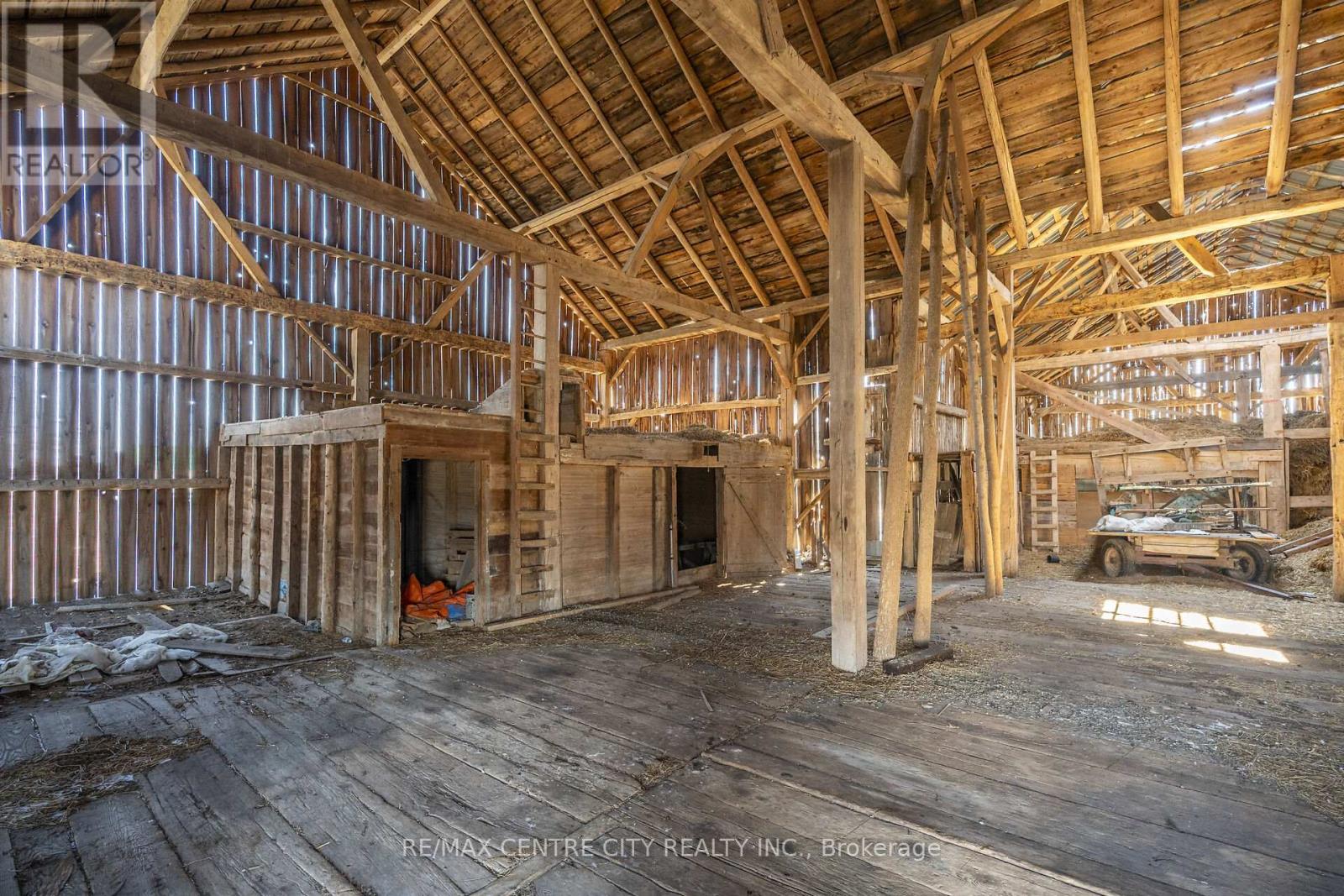 1162 Conc 4e Road, Brockton, Ontario  N0G 1K0 - Photo 32 - X12998798