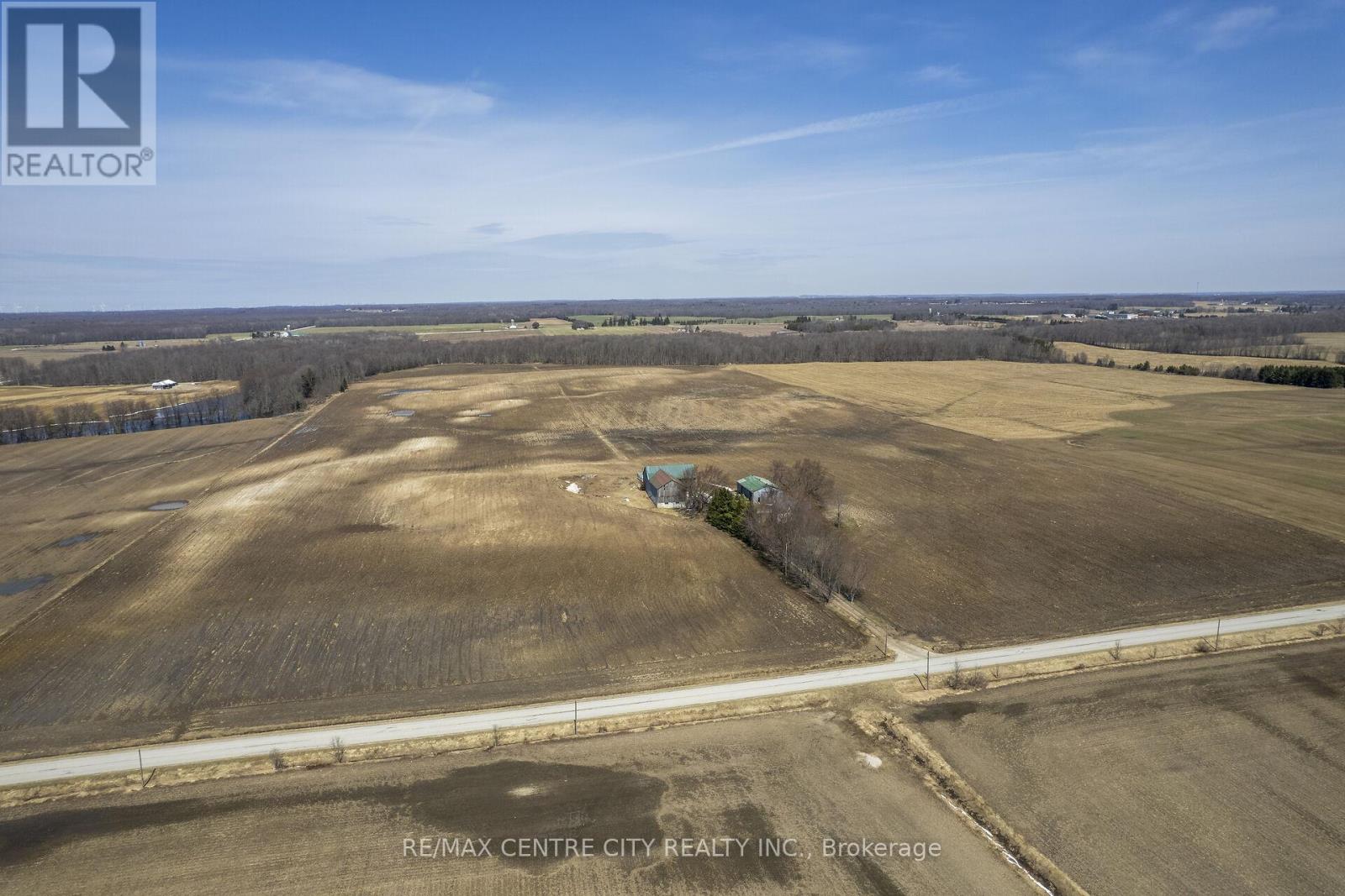 1162 Conc 4e Road, Brockton, Ontario  N0G 1K0 - Photo 4 - X12998798