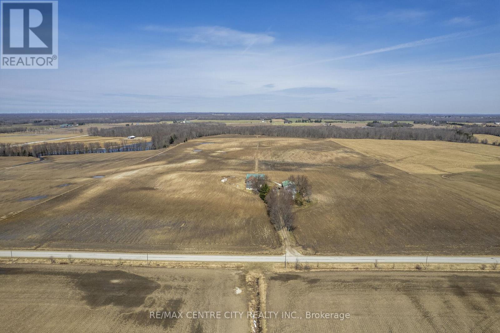 1162 Conc 4e Road, Brockton, Ontario  N0G 1K0 - Photo 5 - X12998798