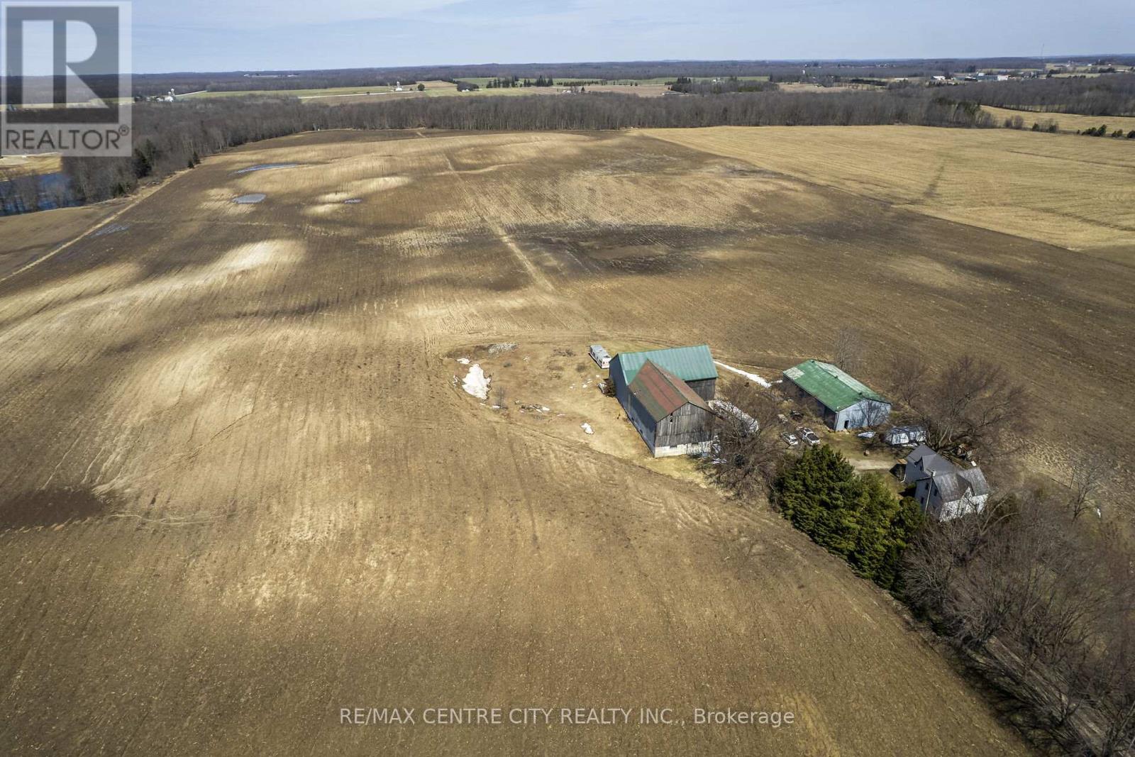 1162 Conc 4e Road, Brockton, Ontario  N0G 1K0 - Photo 9 - X12998798