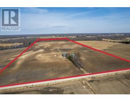 1162 CONC 4E ROAD, Brockton, Ontario