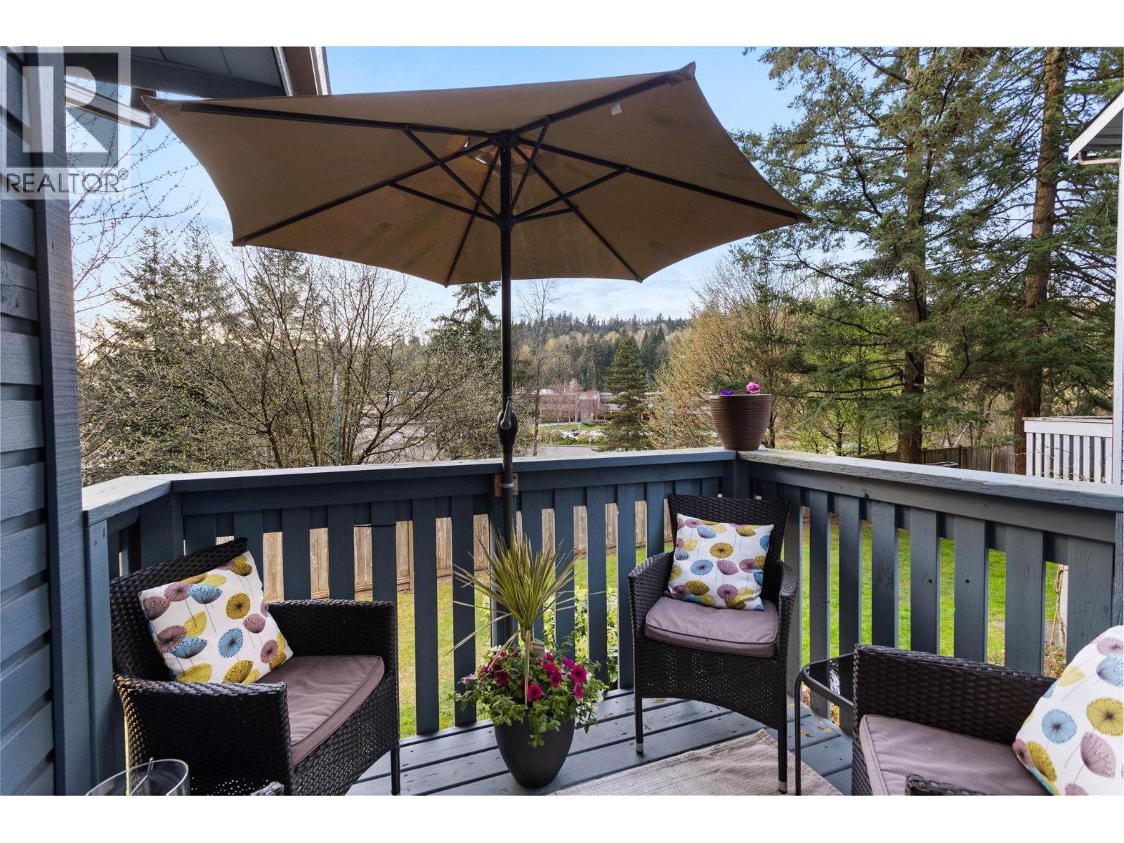 536 Lehman Place, Port Moody, British Columbia  V3H 3Z6 - Photo 5 - R3111262