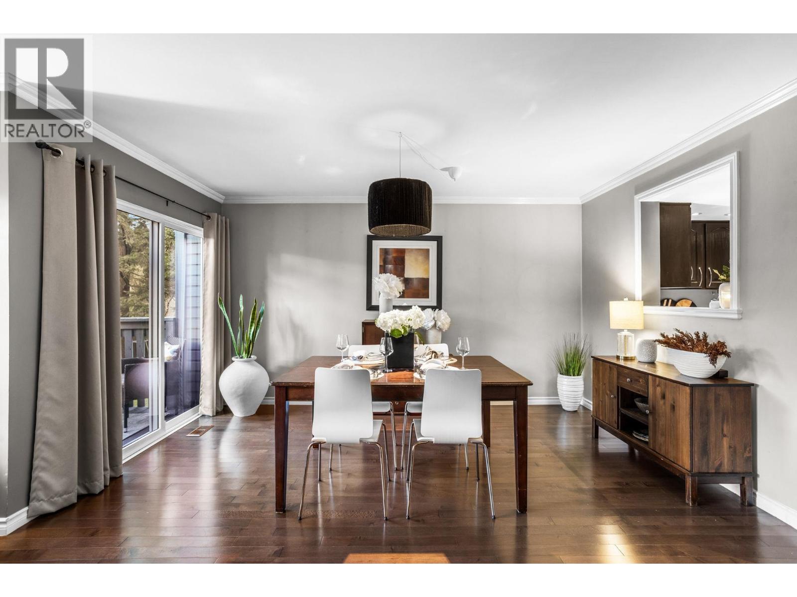 536 Lehman Place, Port Moody, British Columbia  V3H 3Z6 - Photo 1 - R3111262