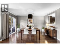 536 LEHMAN PLACE, Port Moody, British Columbia