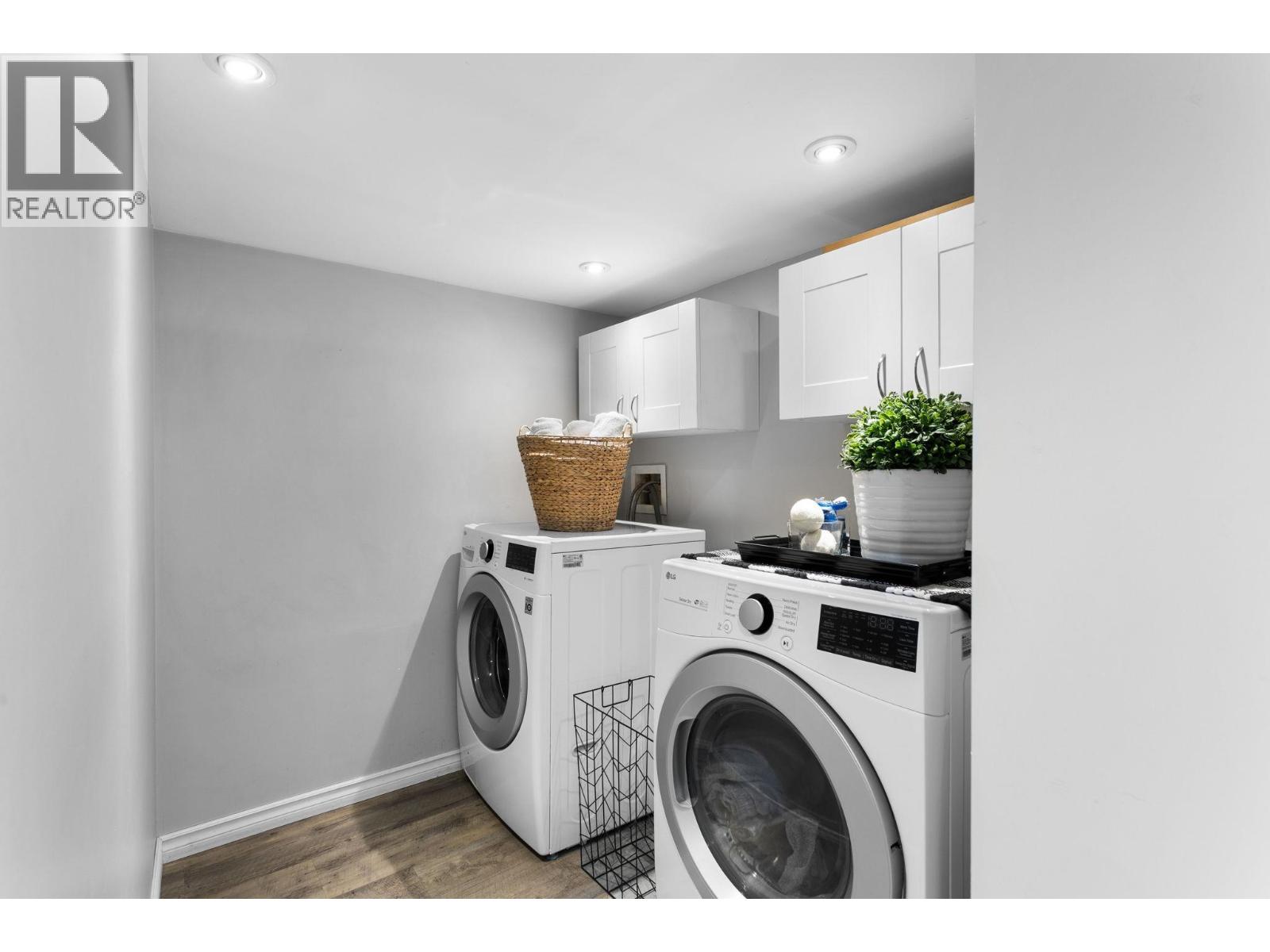 536 Lehman Place, Port Moody, British Columbia  V3H 3Z6 - Photo 25 - R3111262