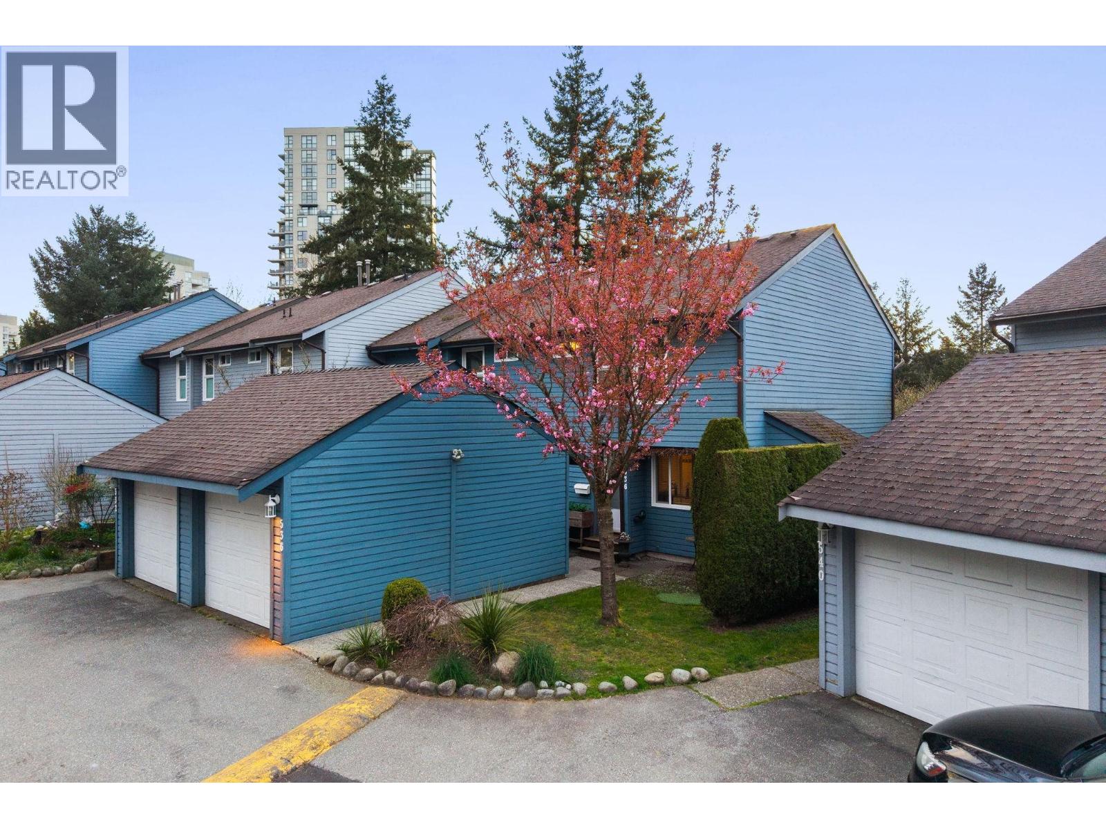 536 Lehman Place, Port Moody, British Columbia  V3H 3Z6 - Photo 27 - R3111262