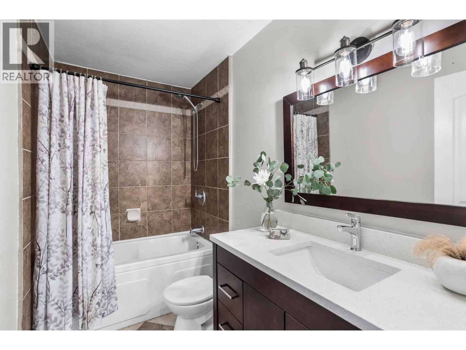 536 Lehman Place, Port Moody, British Columbia  V3H 3Z6 - Photo 21 - R3111262