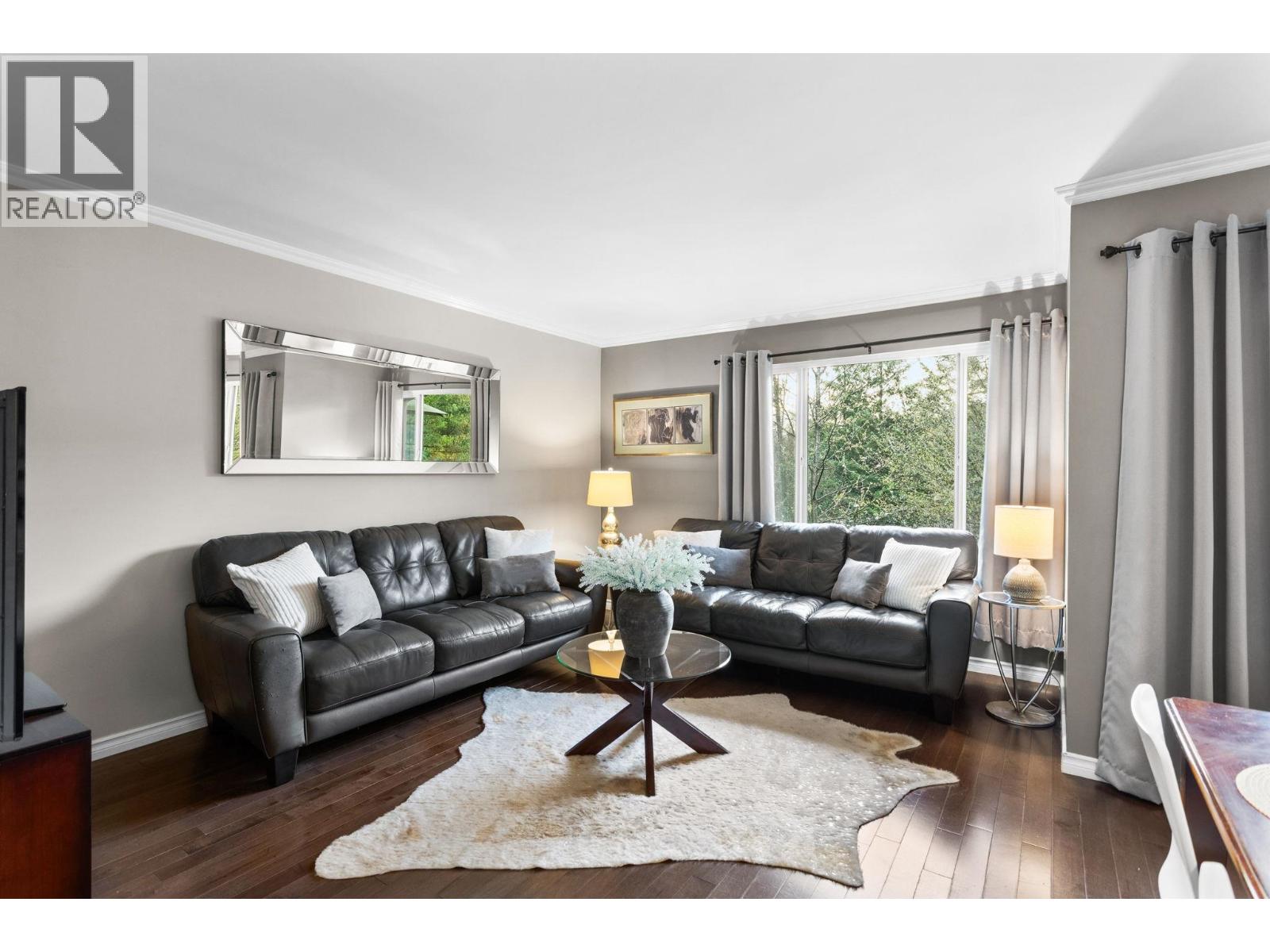 536 Lehman Place, Port Moody, British Columbia  V3H 3Z6 - Photo 9 - R3111262