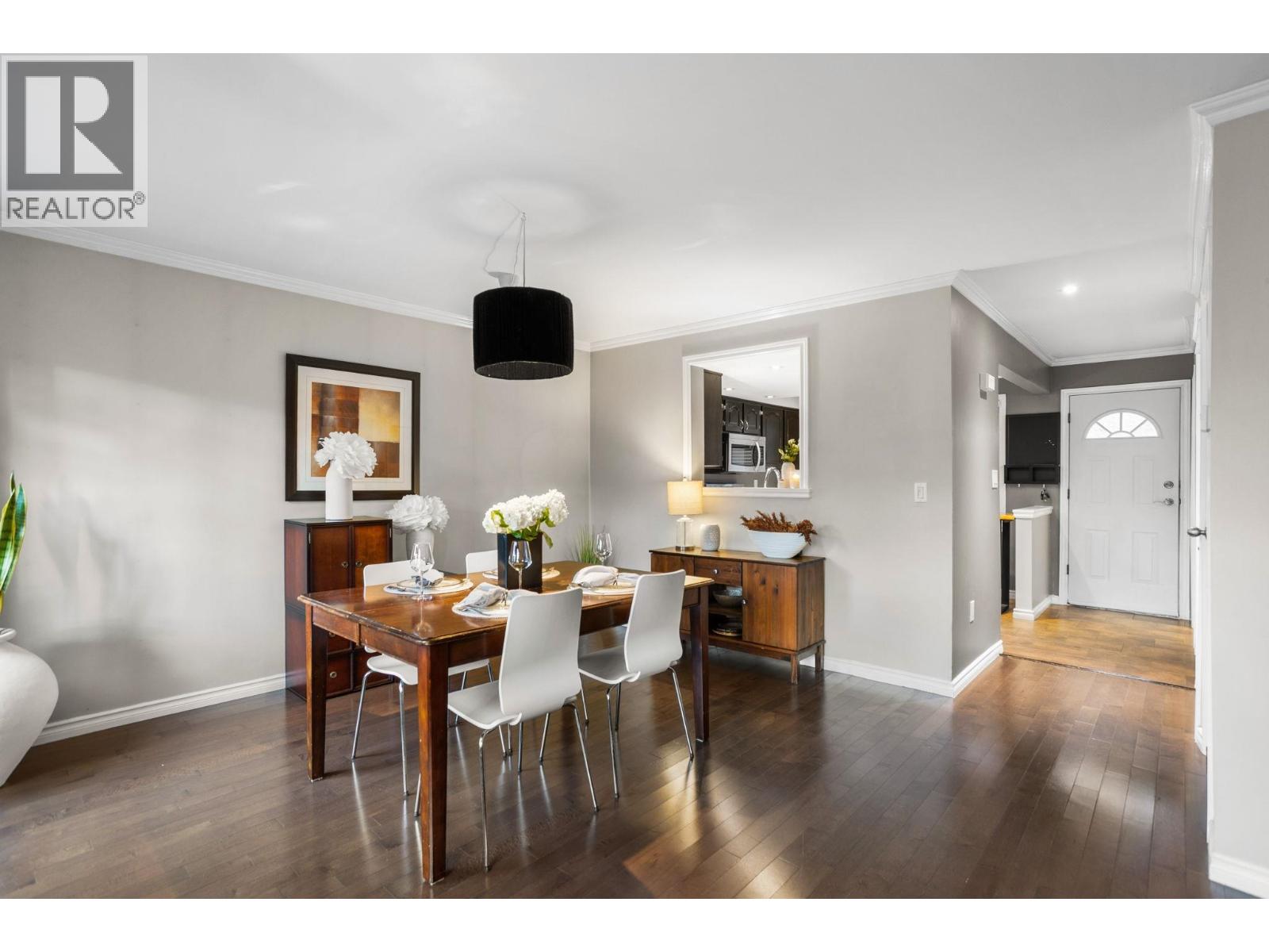 536 Lehman Place, Port Moody, British Columbia  V3H 3Z6 - Photo 6 - R3111262