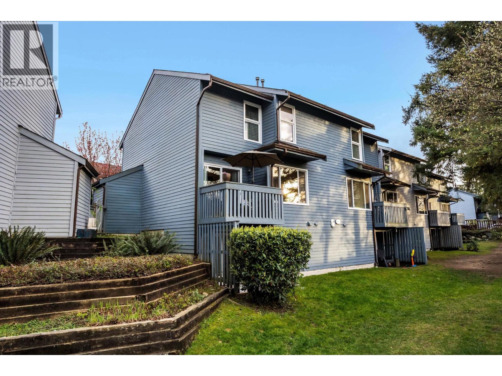 536 Lehman Place, Port Moody, British Columbia  V3H 3Z6 - Photo 30 - R3111262