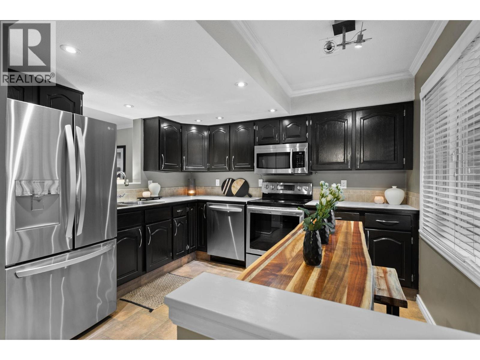 536 Lehman Place, Port Moody, British Columbia  V3H 3Z6 - Photo 8 - R3111262