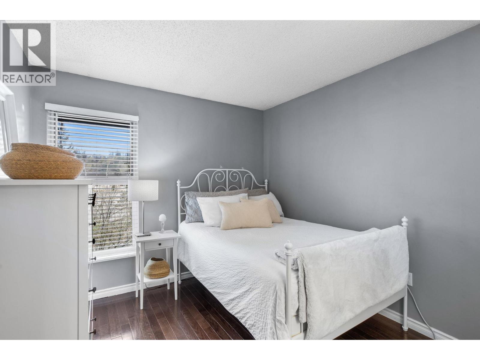 536 Lehman Place, Port Moody, British Columbia  V3H 3Z6 - Photo 16 - R3111262