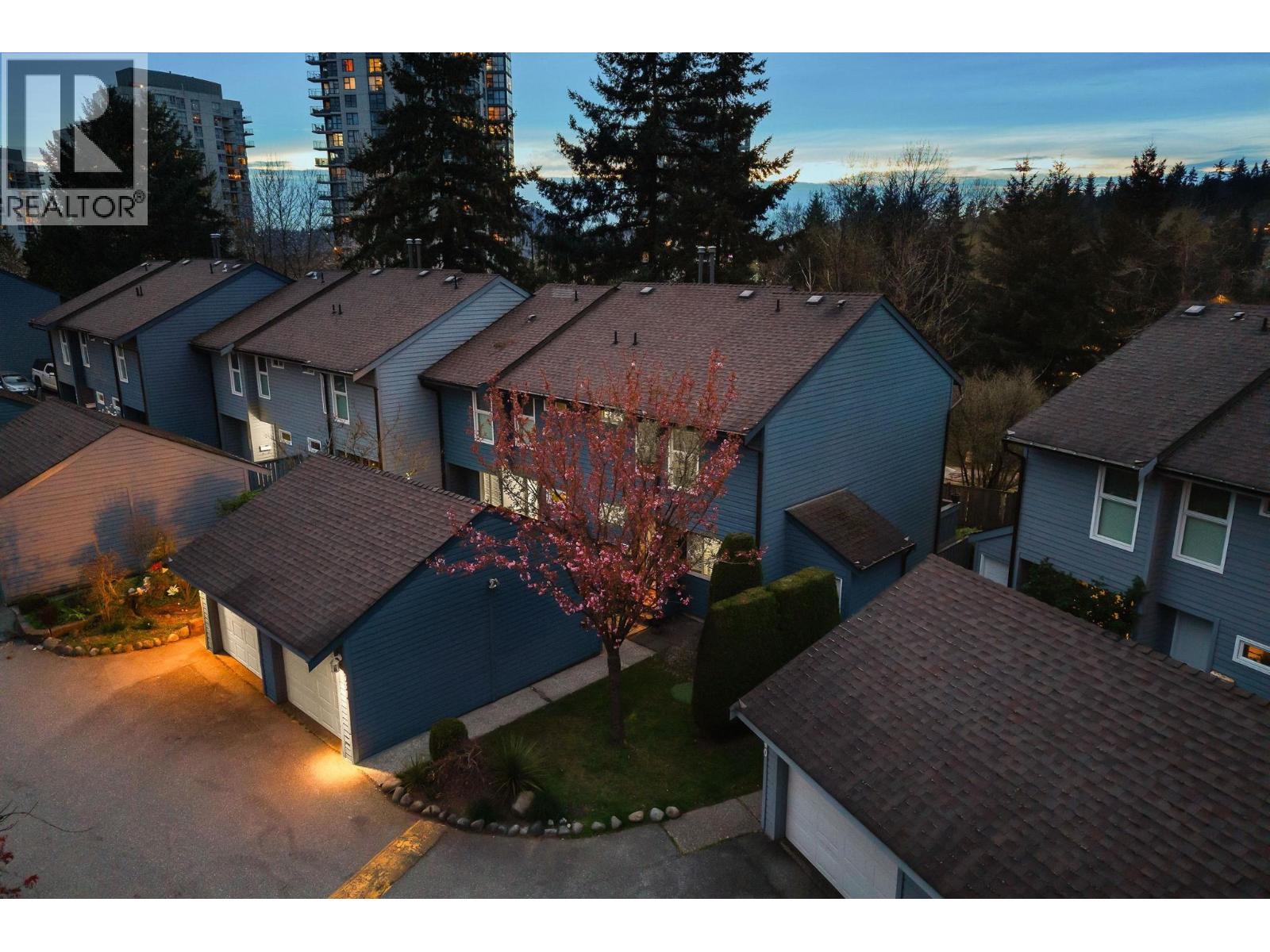 536 Lehman Place, Port Moody, British Columbia  V3H 3Z6 - Photo 32 - R3111262