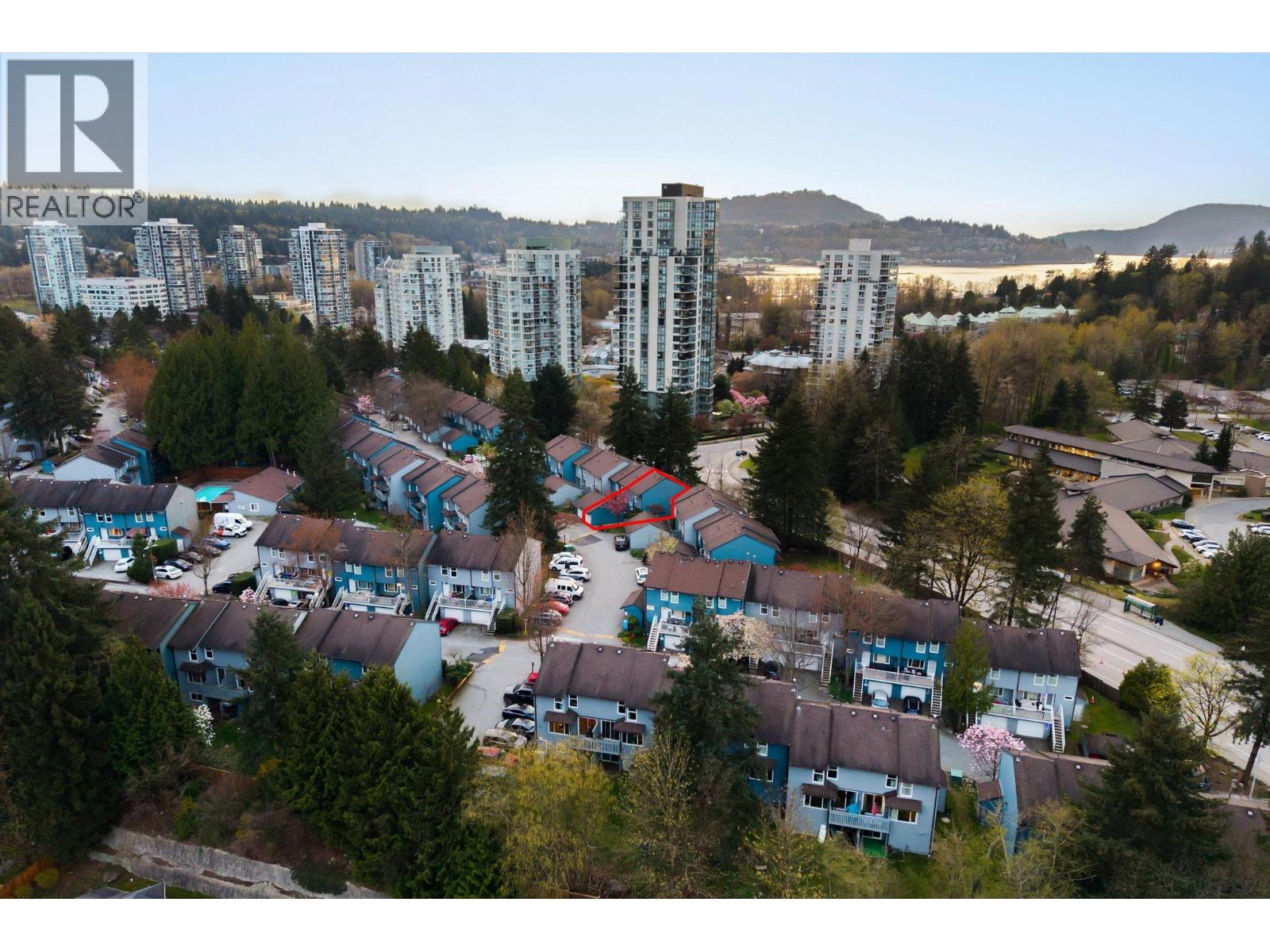 536 Lehman Place, Port Moody, British Columbia  V3H 3Z6 - Photo 35 - R3111262