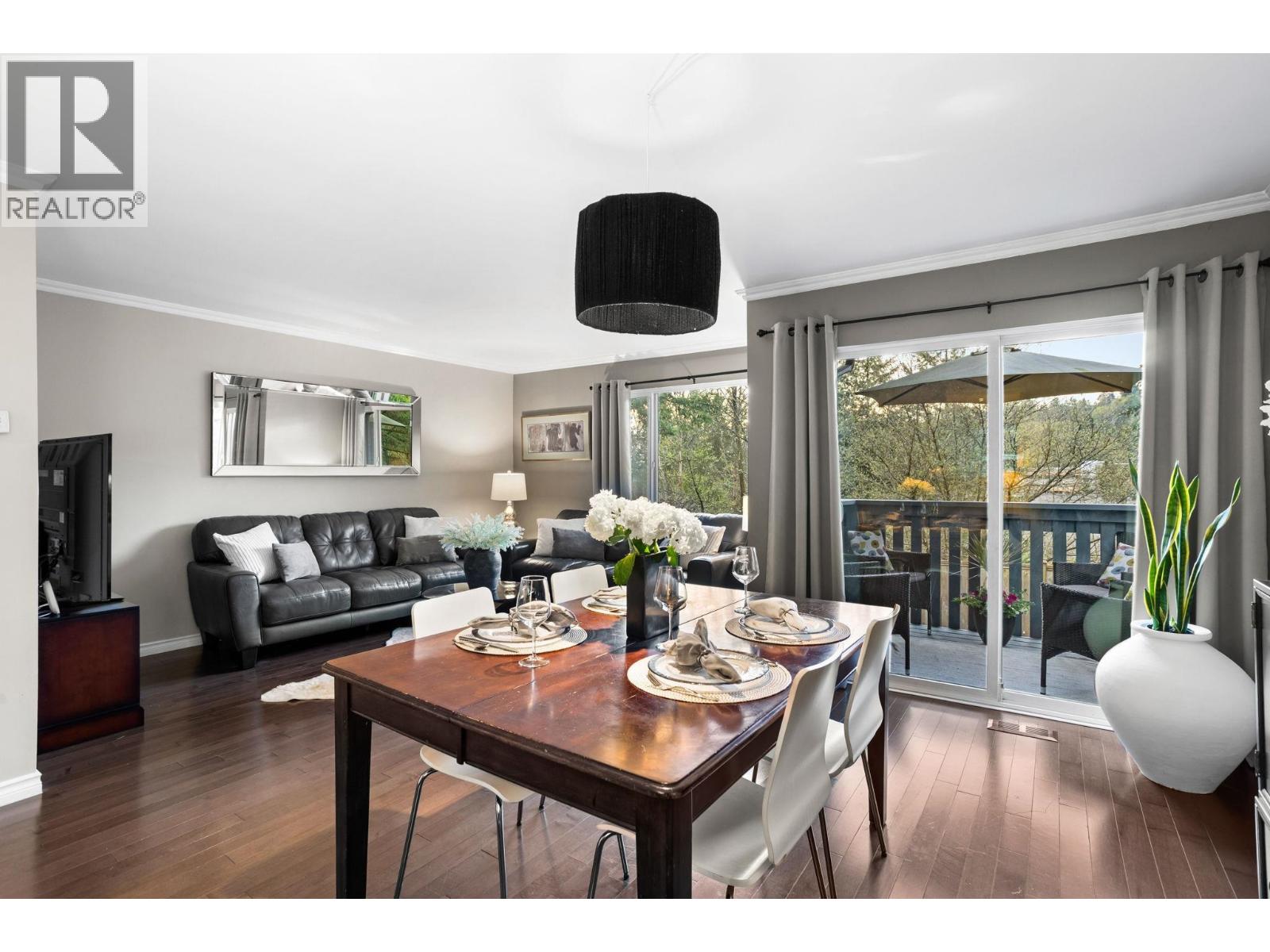 536 Lehman Place, Port Moody, British Columbia  V3H 3Z6 - Photo 4 - R3111262