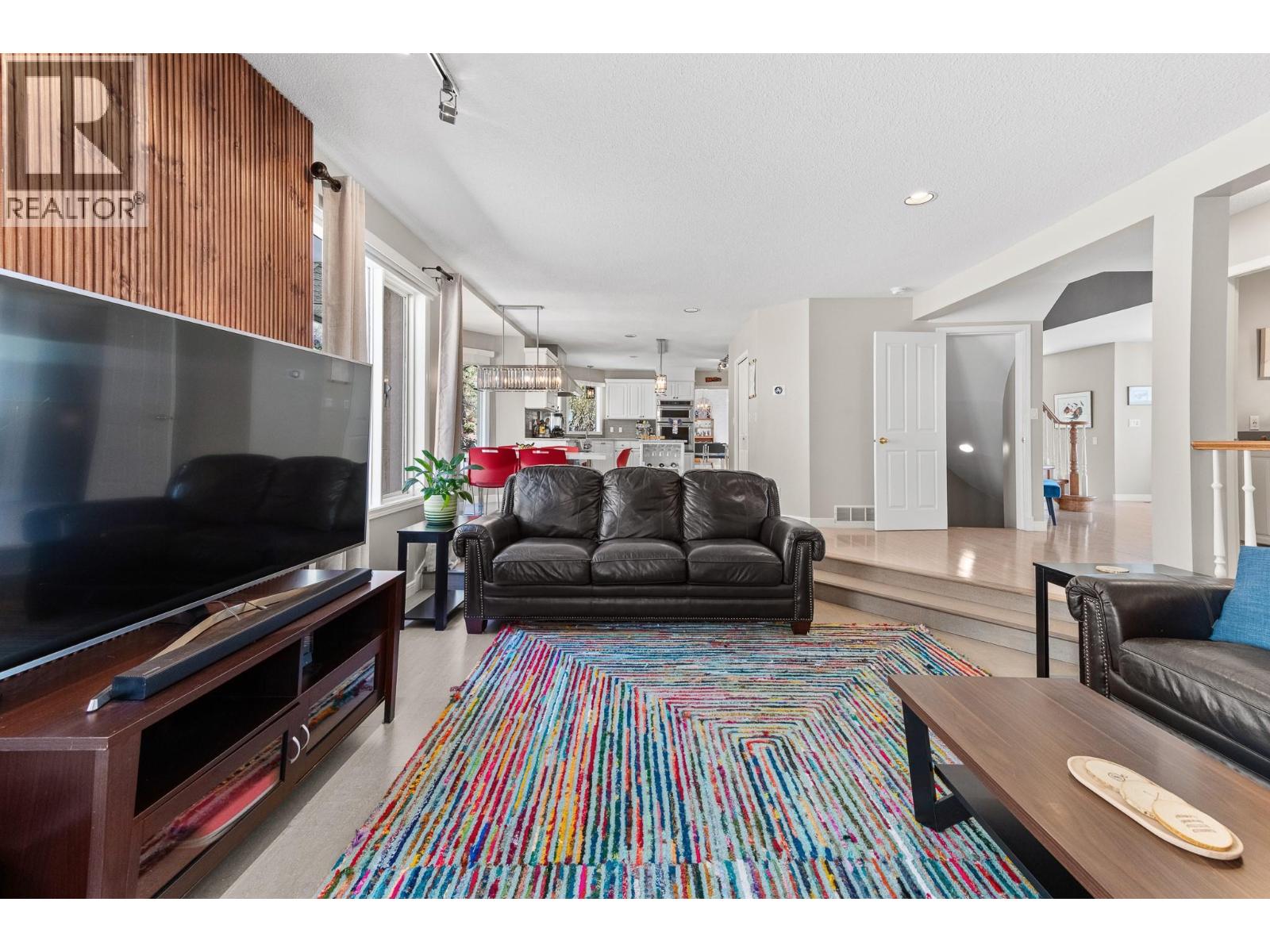 721 Royal Pine Drive, Kelowna, British Columbia  V1Y 9G2 - Photo 26 - 10382736