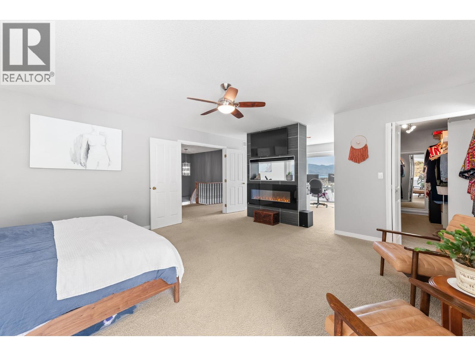 721 Royal Pine Drive, Kelowna, British Columbia  V1Y 9G2 - Photo 40 - 10382736