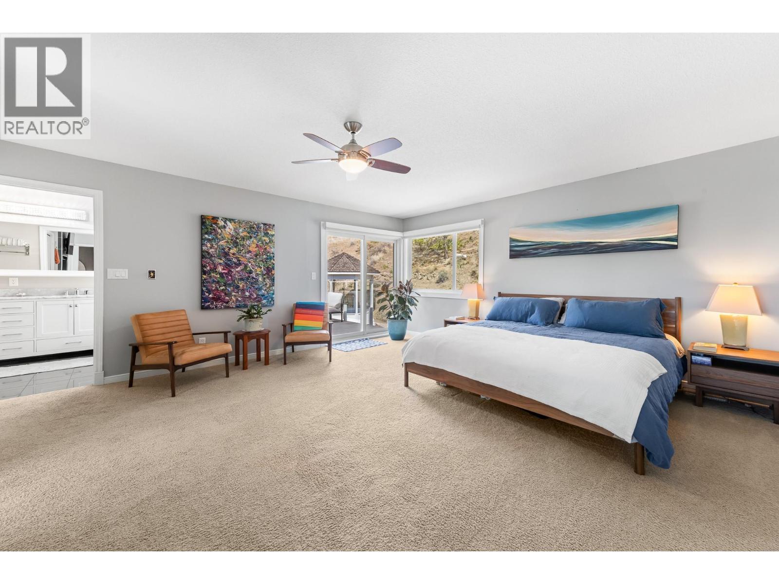 721 Royal Pine Drive, Kelowna, British Columbia  V1Y 9G2 - Photo 37 - 10382736