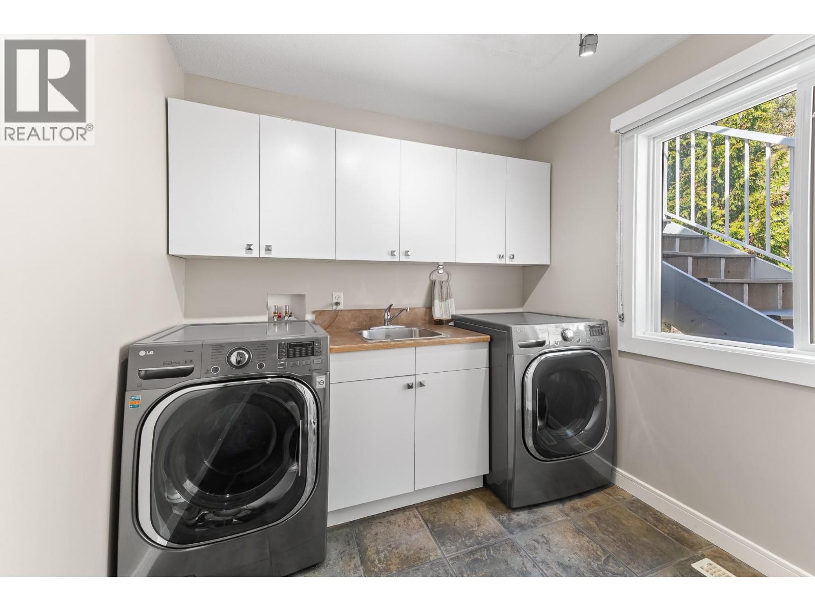 721 Royal Pine Drive, Kelowna, British Columbia  V1Y 9G2 - Photo 33 - 10382736