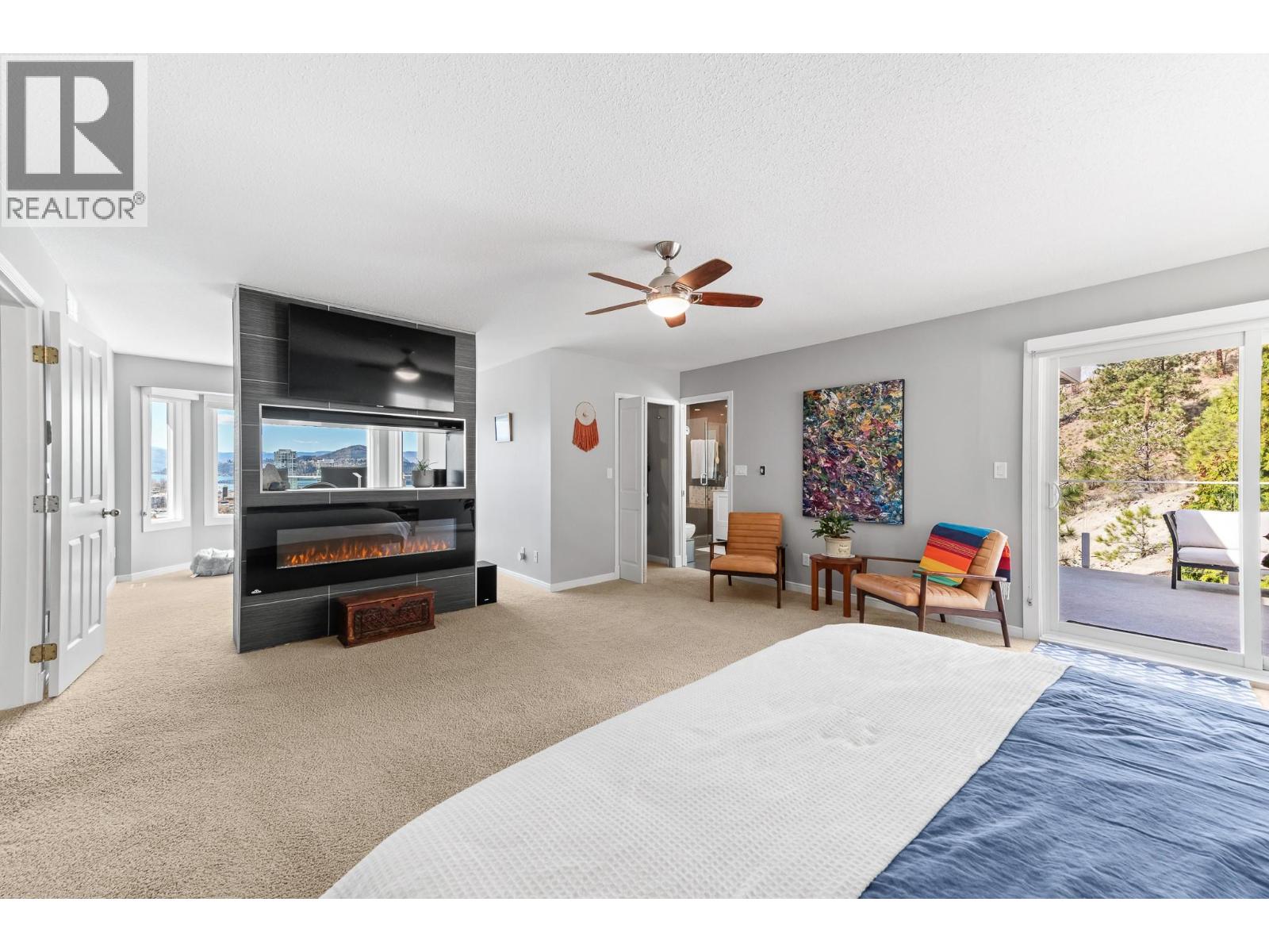 721 Royal Pine Drive, Kelowna, British Columbia  V1Y 9G2 - Photo 36 - 10382736