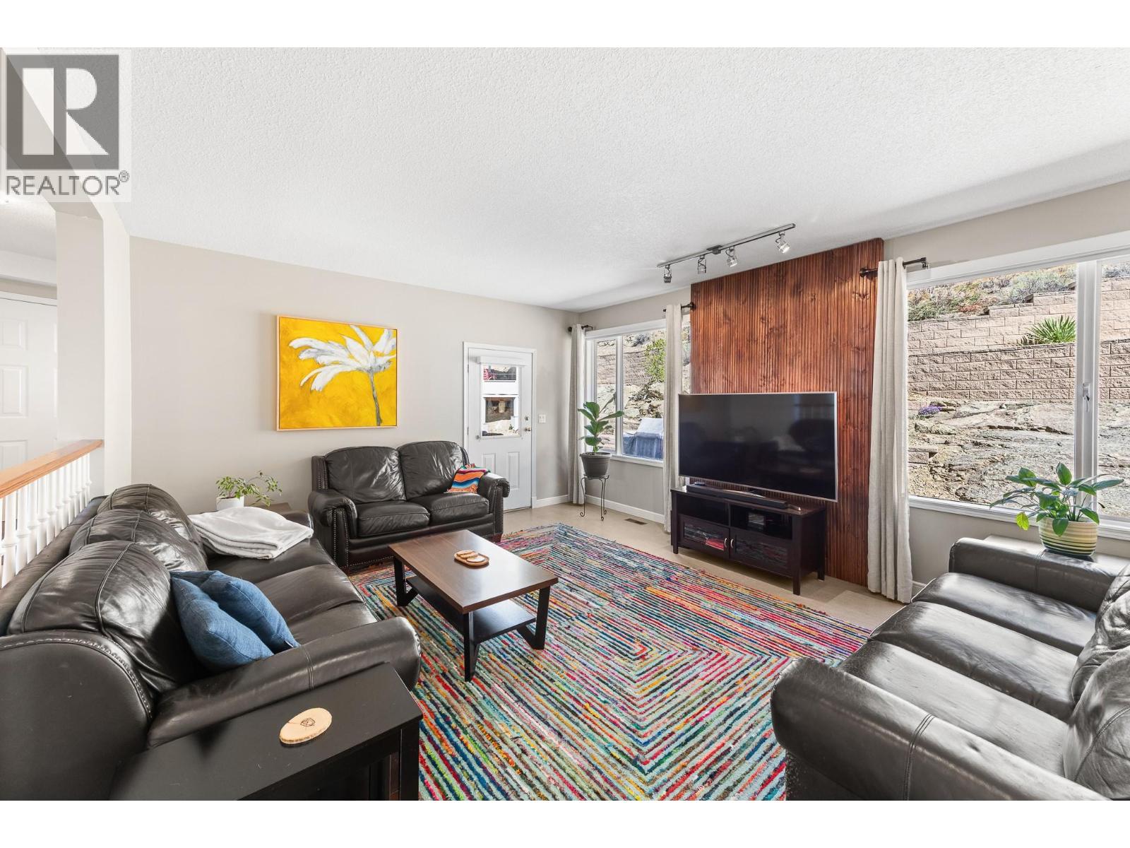 721 Royal Pine Drive, Kelowna, British Columbia  V1Y 9G2 - Photo 23 - 10382736