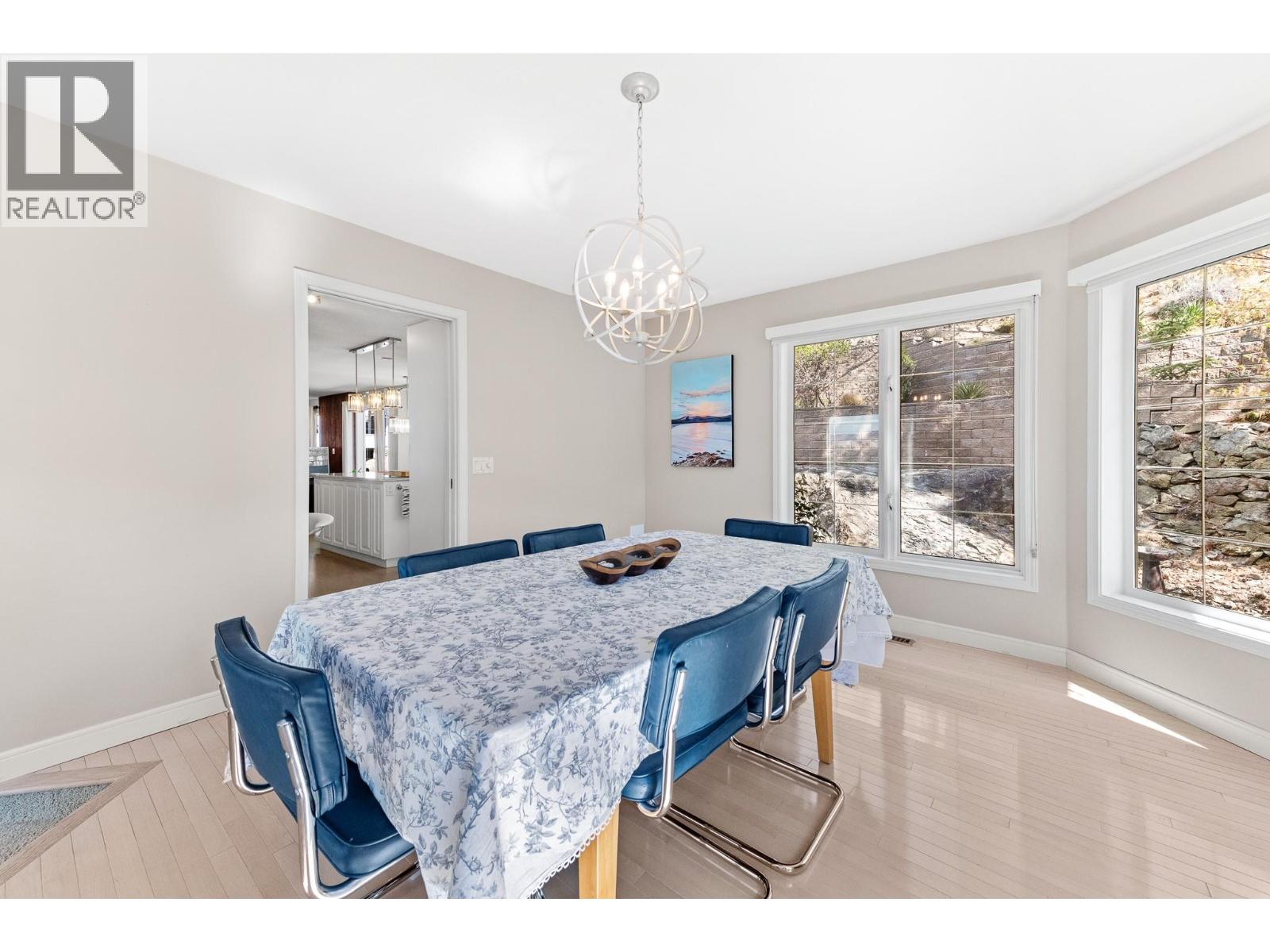 721 Royal Pine Drive, Kelowna, British Columbia  V1Y 9G2 - Photo 13 - 10382736