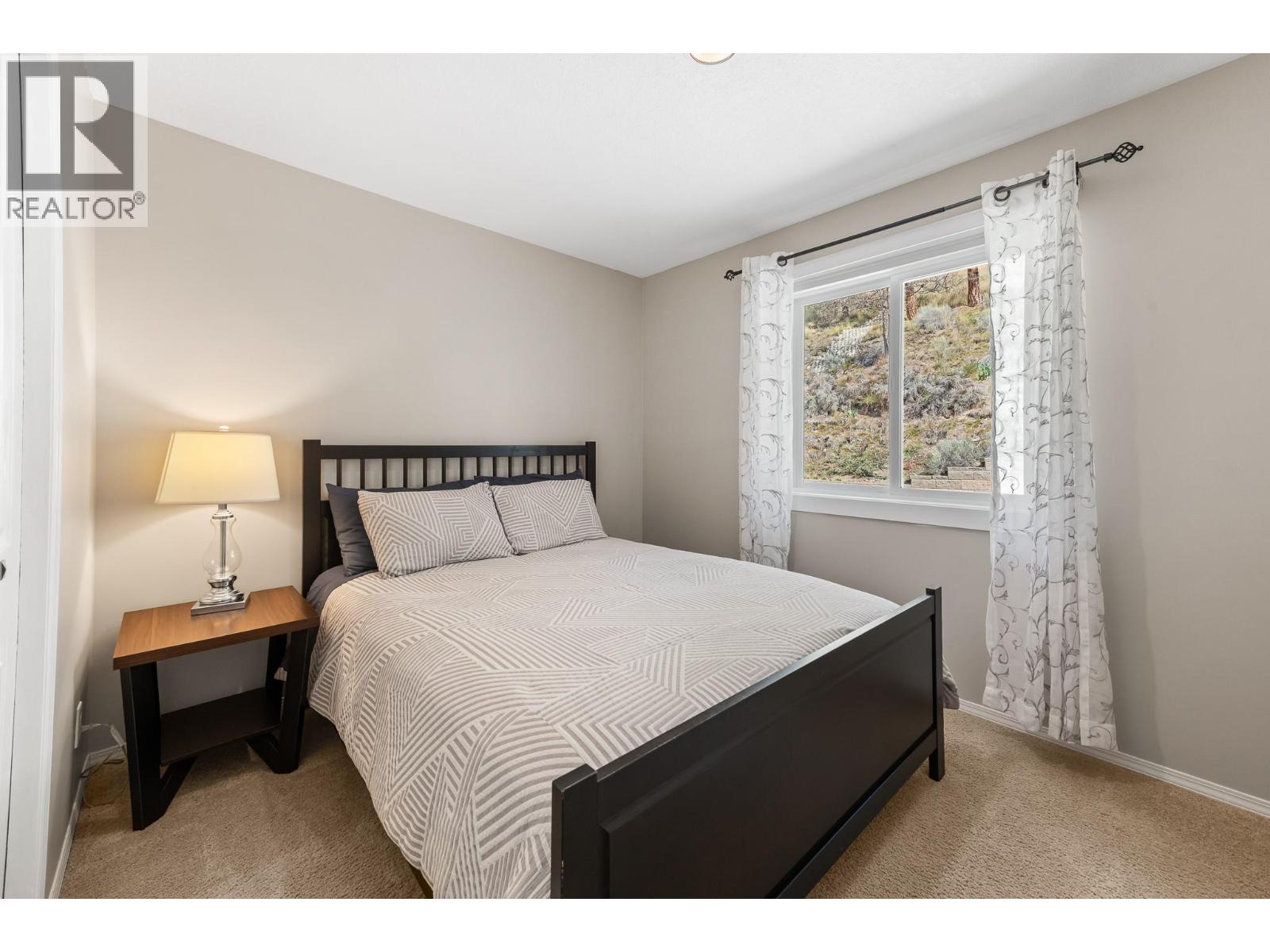 721 Royal Pine Drive, Kelowna, British Columbia  V1Y 9G2 - Photo 44 - 10382736