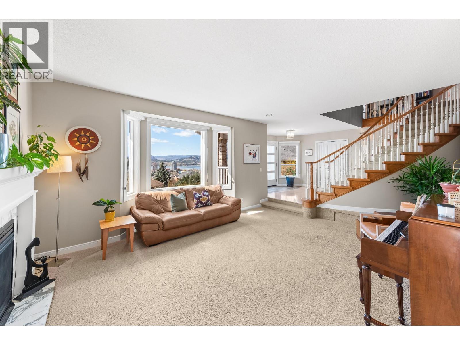 721 Royal Pine Drive, Kelowna, British Columbia  V1Y 9G2 - Photo 12 - 10382736