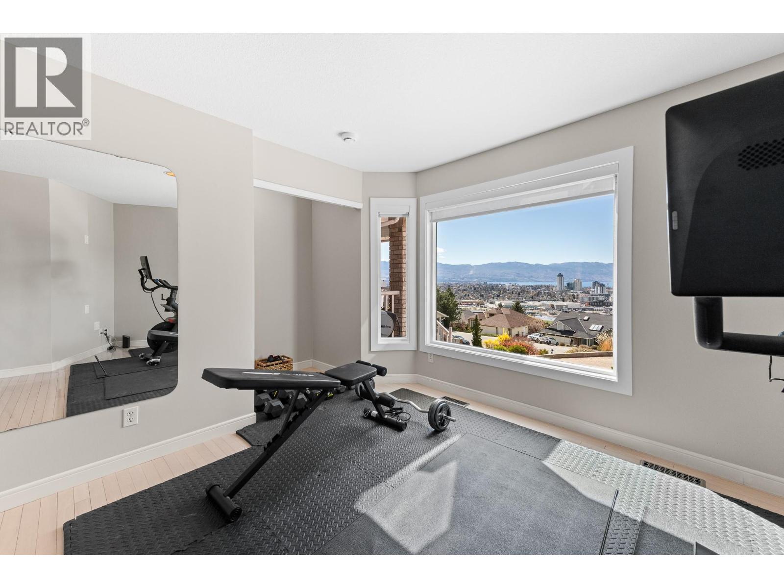 721 Royal Pine Drive, Kelowna, British Columbia  V1Y 9G2 - Photo 31 - 10382736