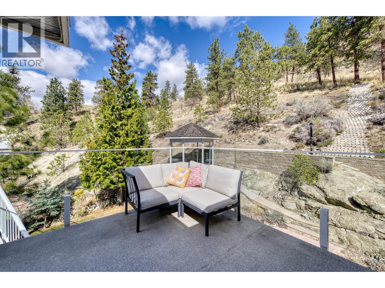 721 Royal Pine Drive, Kelowna, British Columbia  V1Y 9G2 - Photo 50 - 10382736