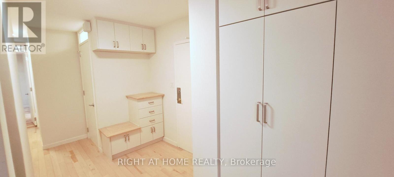 3 (R1-3) - 60 Pavane Linkway, Toronto, Ontario  M3C 1A1 - Photo 14 - C12998738