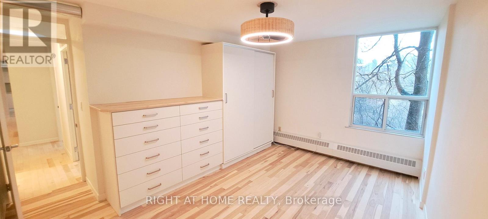 3 (R1-3) - 60 Pavane Linkway, Toronto, Ontario  M3C 1A1 - Photo 16 - C12998738