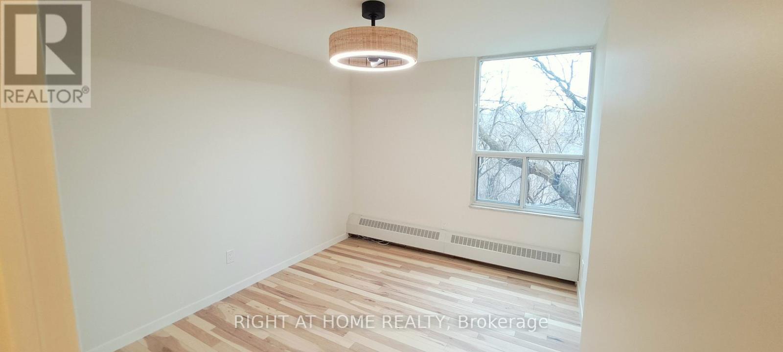 3 (R1-3) - 60 Pavane Linkway, Toronto, Ontario  M3C 1A1 - Photo 18 - C12998738