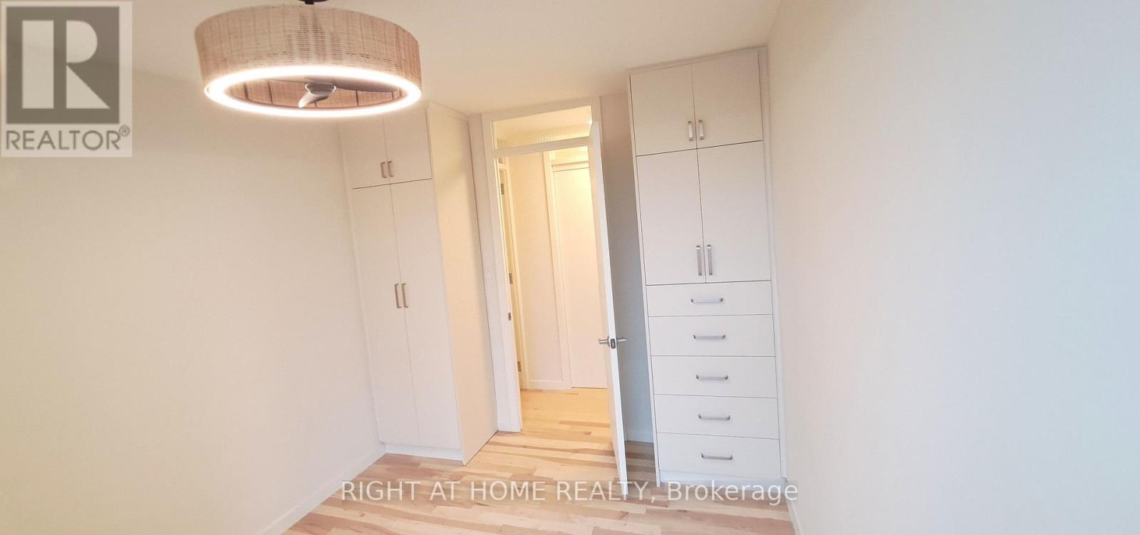 3 (R1-3) - 60 Pavane Linkway, Toronto, Ontario  M3C 1A1 - Photo 21 - C12998738