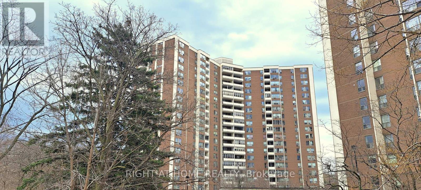 3 (R1-3) - 60 Pavane Linkway, Toronto, Ontario  M3C 1A1 - Photo 29 - C12998738