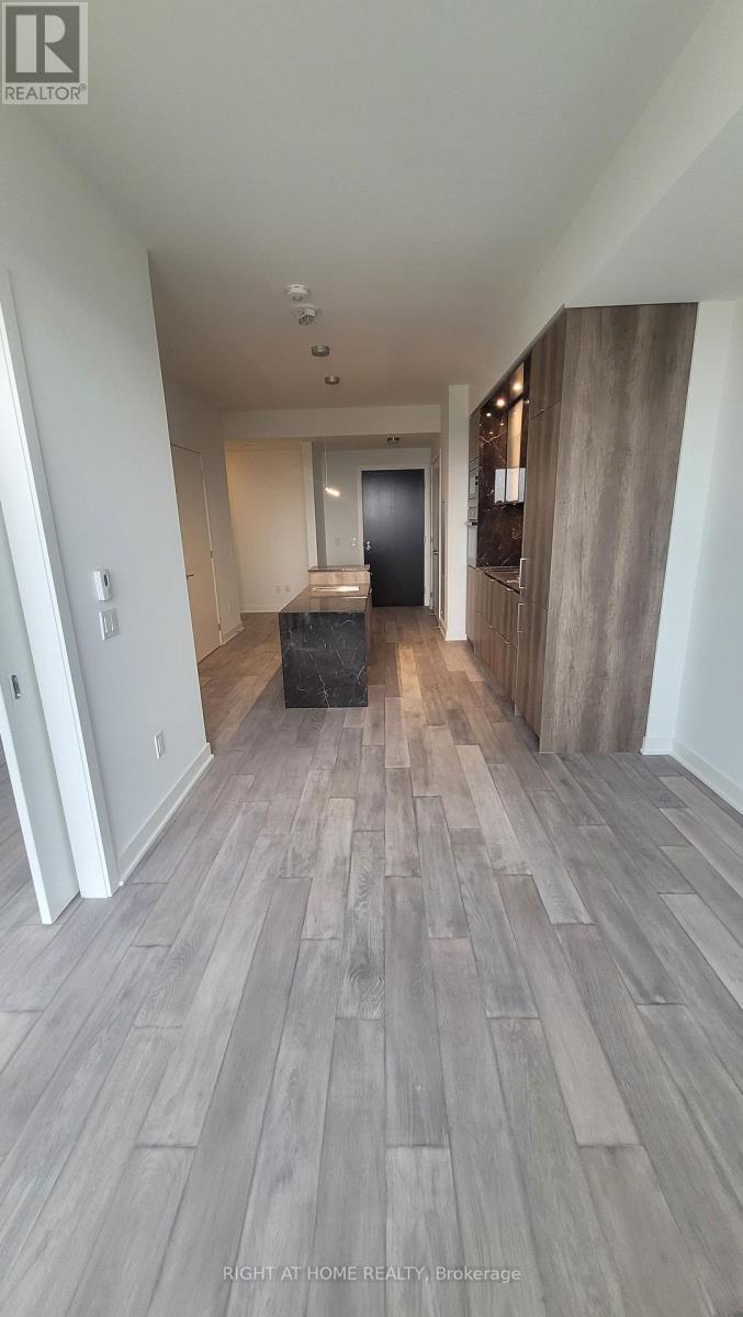 3603 - 11 Yorkville Avenue, Toronto, Ontario  M4W 1L2 - Photo 10 - C12998766