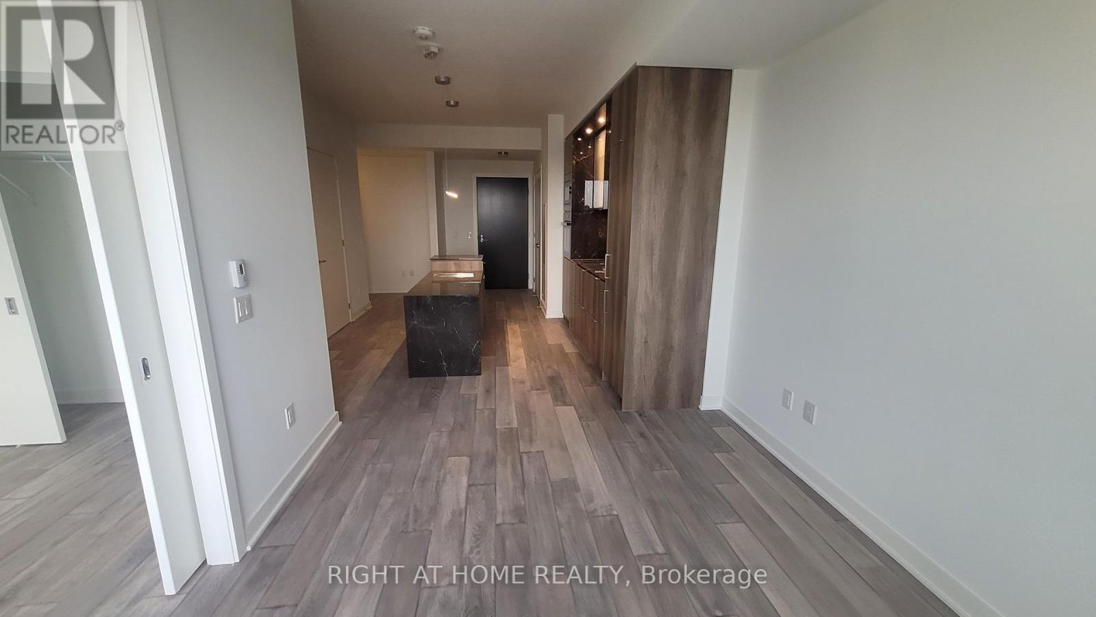 3603 - 11 Yorkville Avenue, Toronto, Ontario  M4W 1L2 - Photo 11 - C12998766