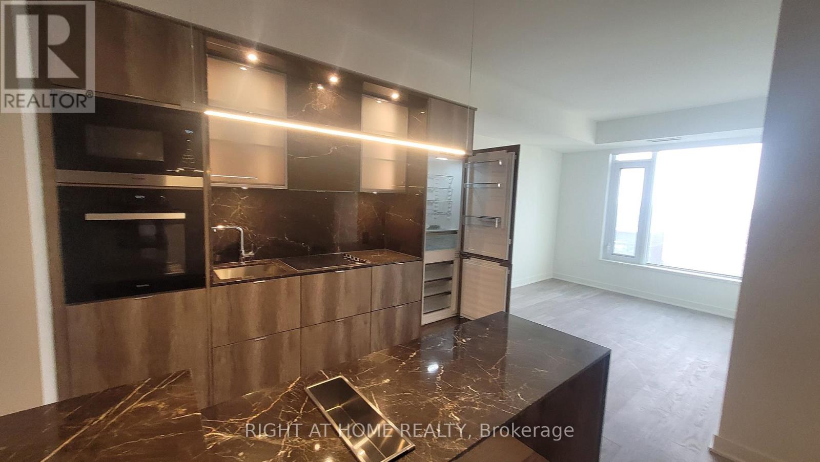 3603 - 11 Yorkville Avenue, Toronto, Ontario  M4W 1L2 - Photo 21 - C12998766