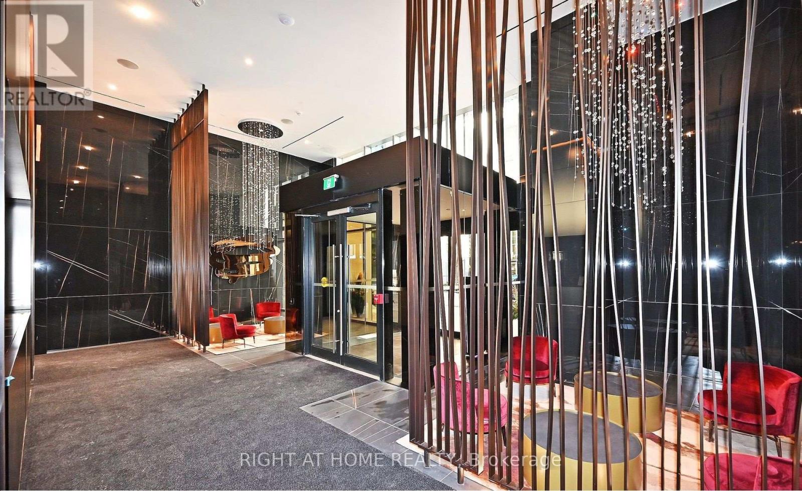 3603 - 11 Yorkville Avenue, Toronto, Ontario  M4W 1L2 - Photo 22 - C12998766