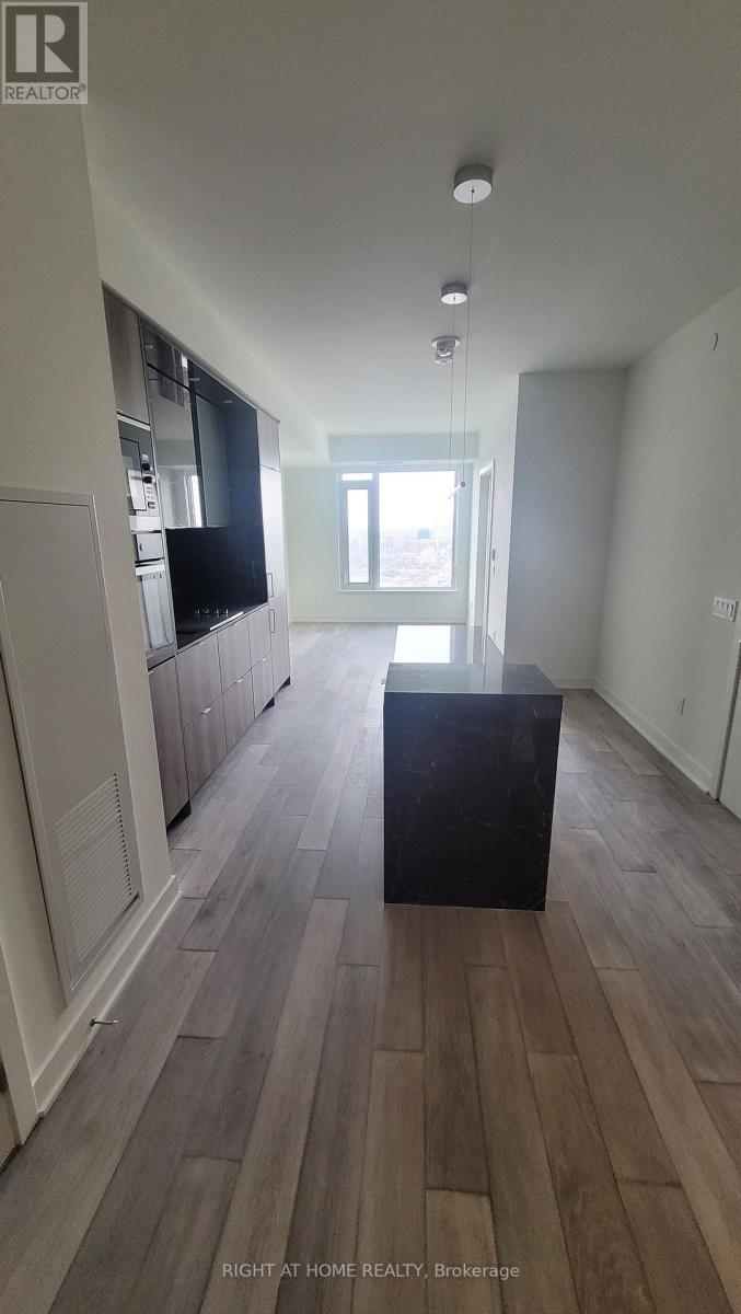 3603 - 11 Yorkville Avenue, Toronto, Ontario  M4W 1L2 - Photo 4 - C12998766