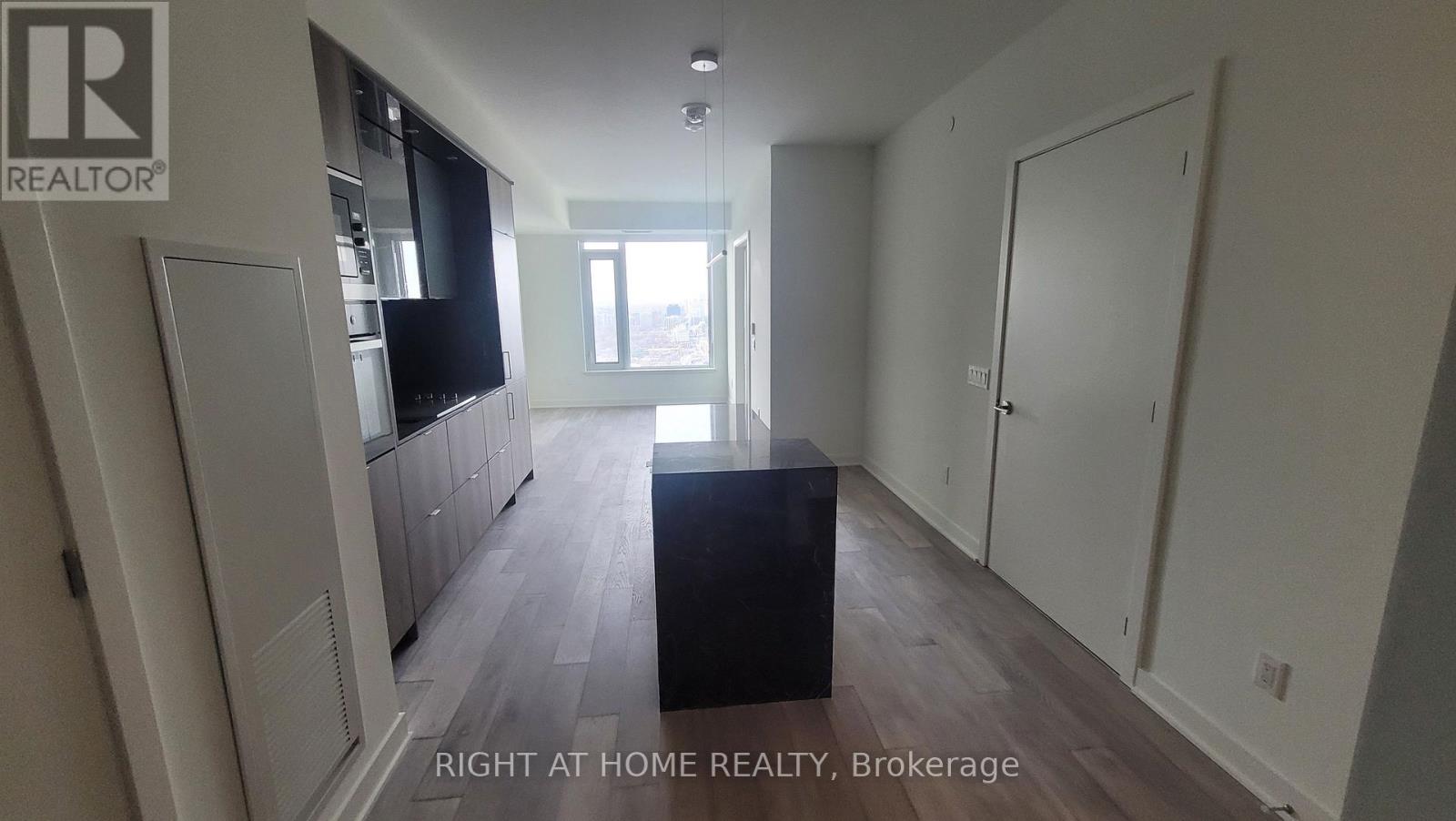 3603 - 11 Yorkville Avenue, Toronto, Ontario  M4W 1L2 - Photo 5 - C12998766