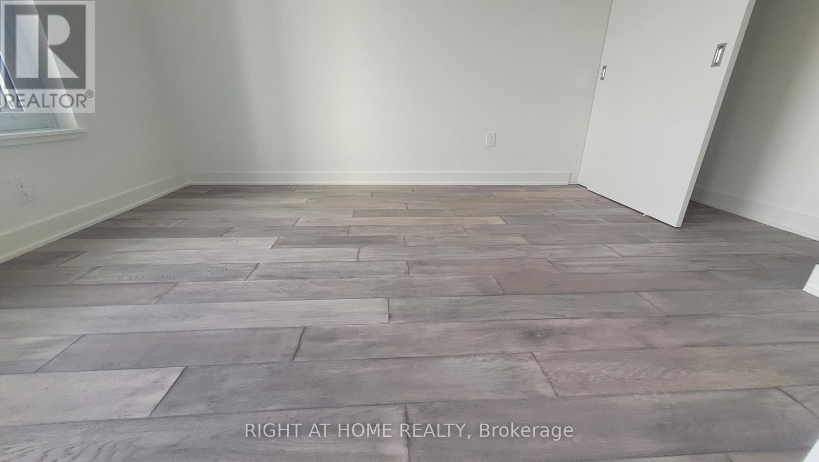 3603 - 11 Yorkville Avenue, Toronto, Ontario  M4W 1L2 - Photo 7 - C12998766