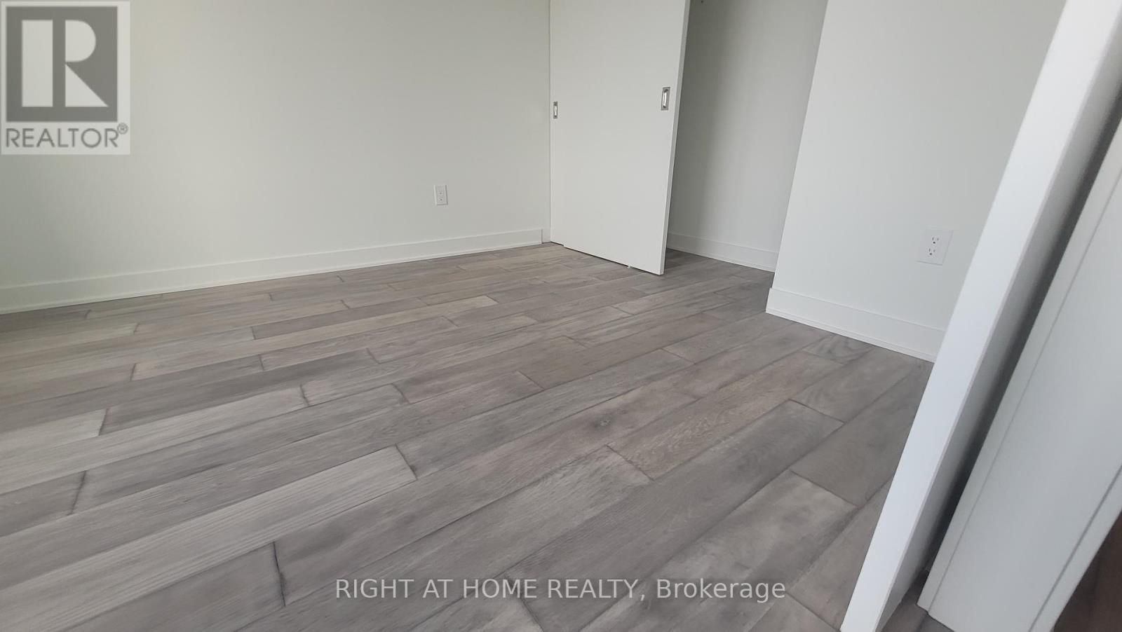 3603 - 11 Yorkville Avenue, Toronto, Ontario  M4W 1L2 - Photo 8 - C12998766