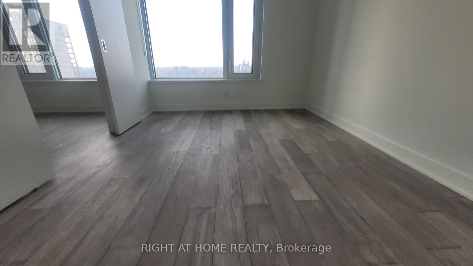 3603 - 11 Yorkville Avenue, Toronto, Ontario  M4W 1L2 - Photo 9 - C12998766