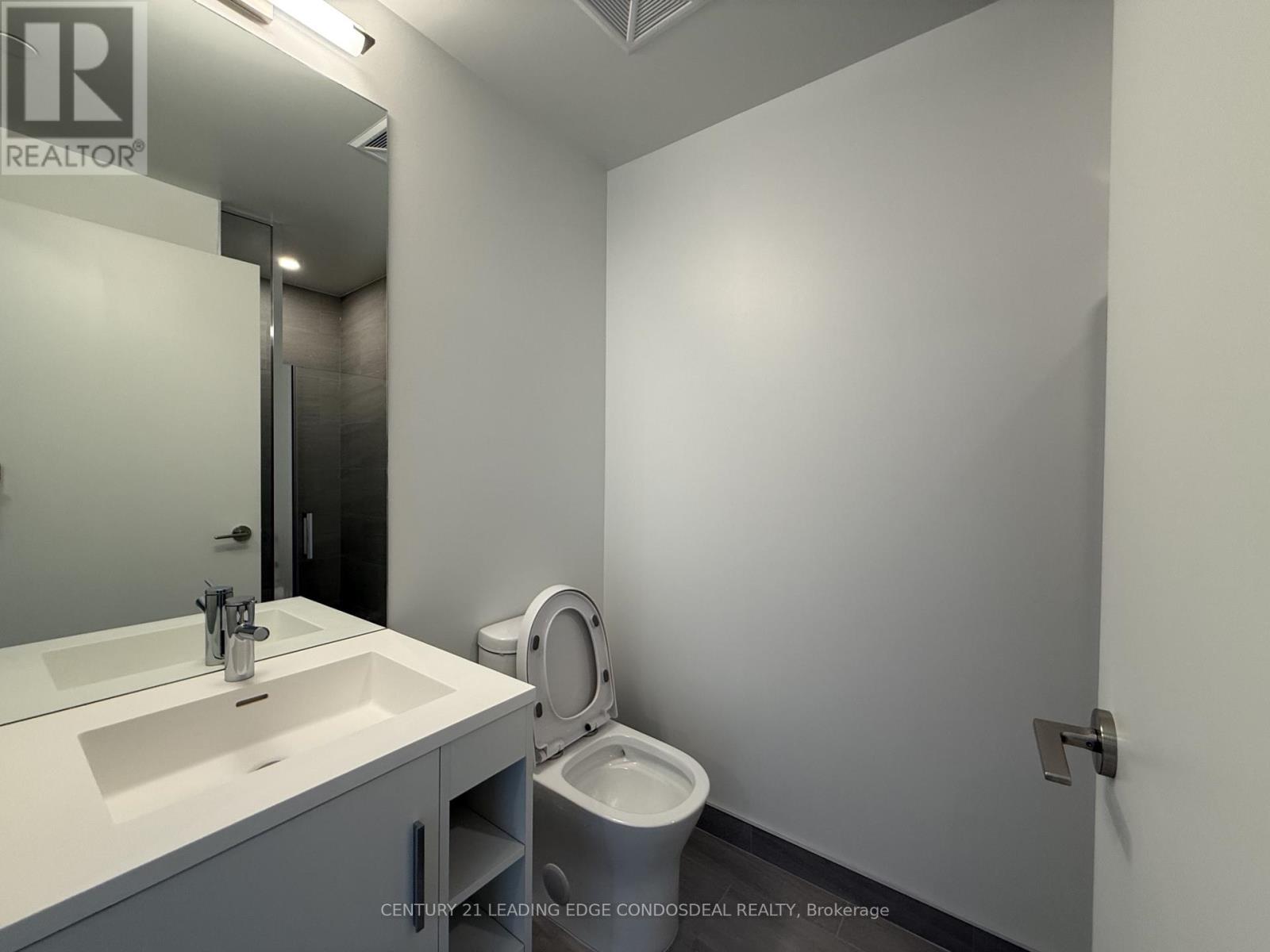 3006 - 634 Church Street, Toronto, Ontario  M4Y 0G9 - Photo 10 - C12998778